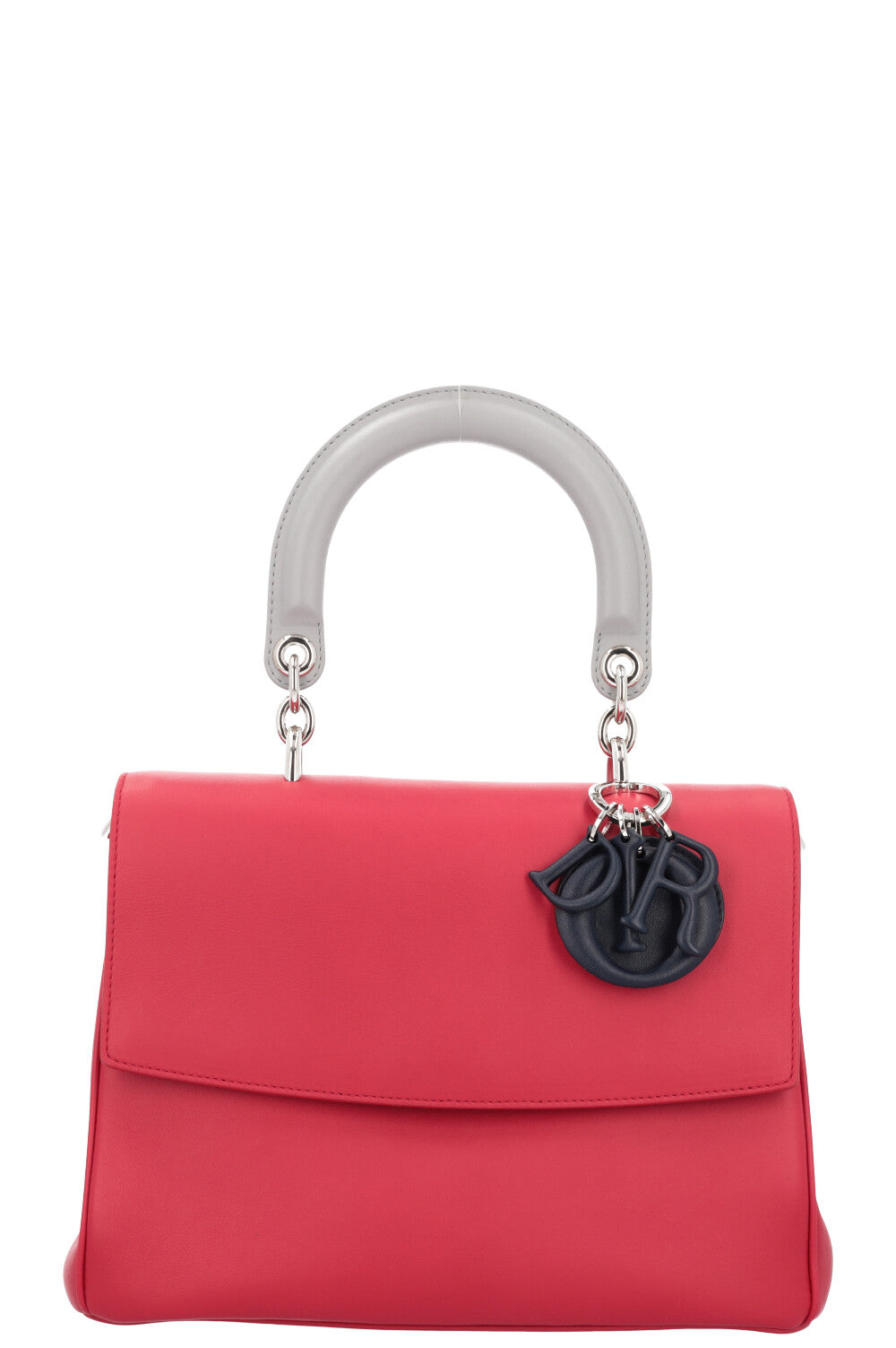 Dior red crossbody bag sale