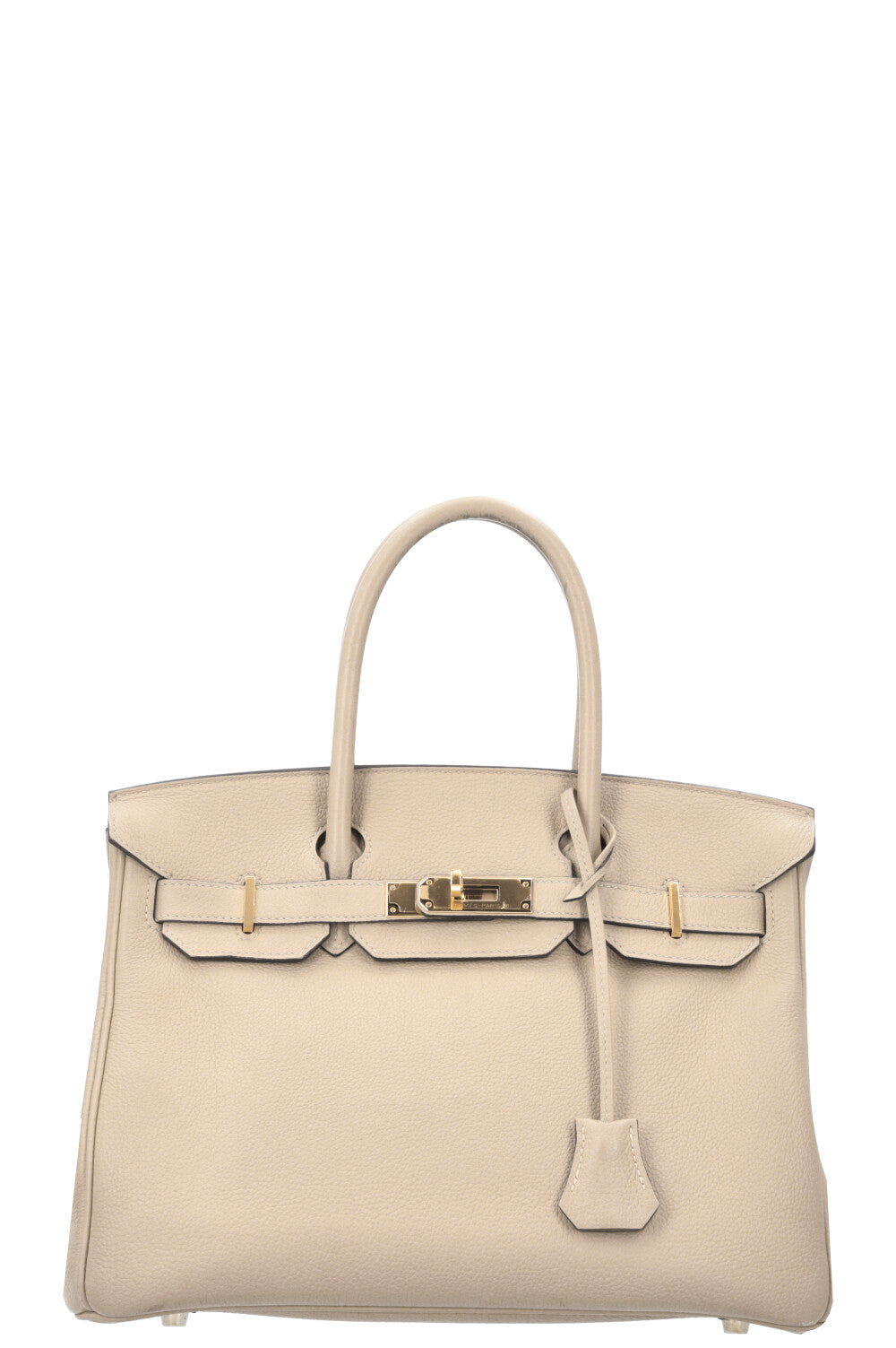 Hermes trench birkin sale