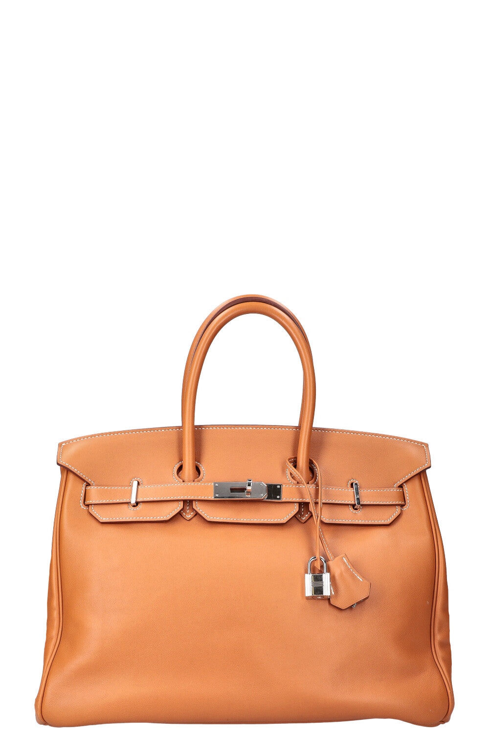 Hermès birkin clearance 35