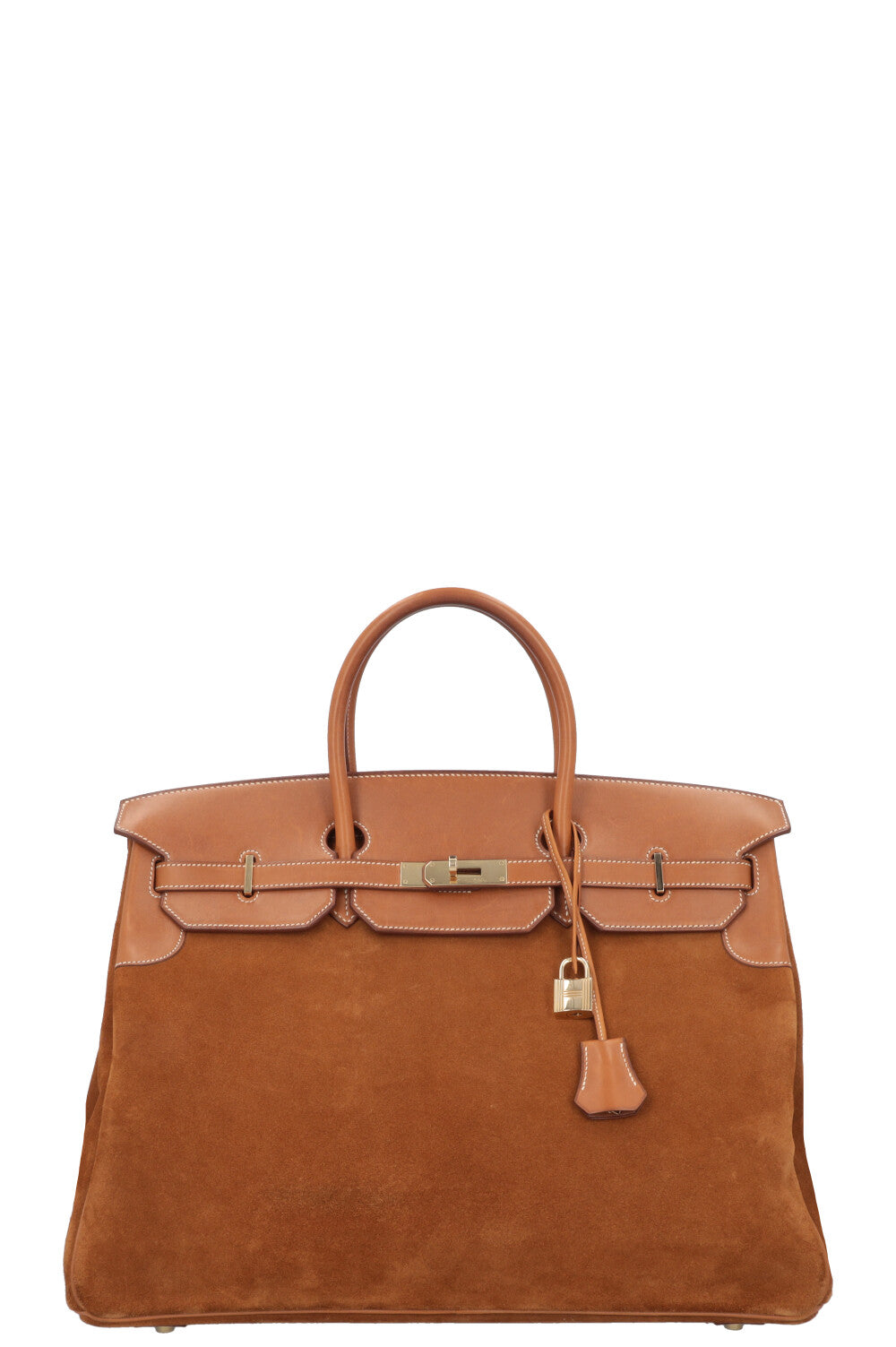 Hermes barenia fauve hotsell