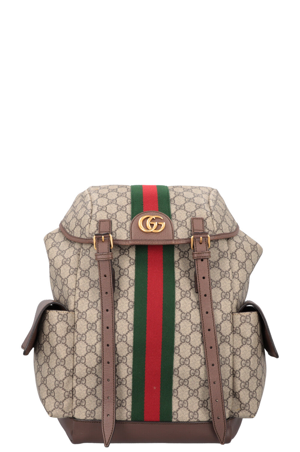 Gucci Backpack outlet