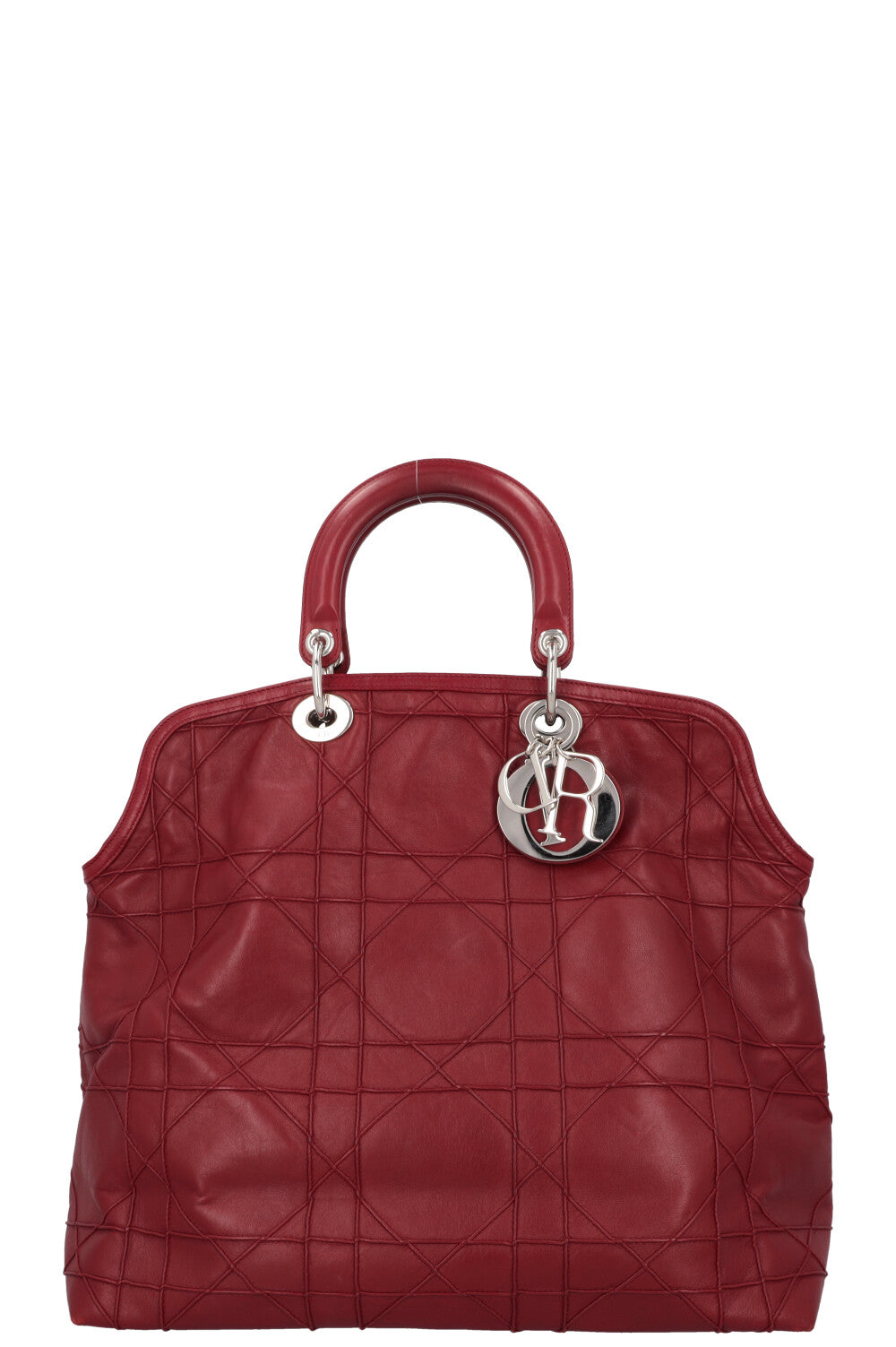 Dior granville bag sale