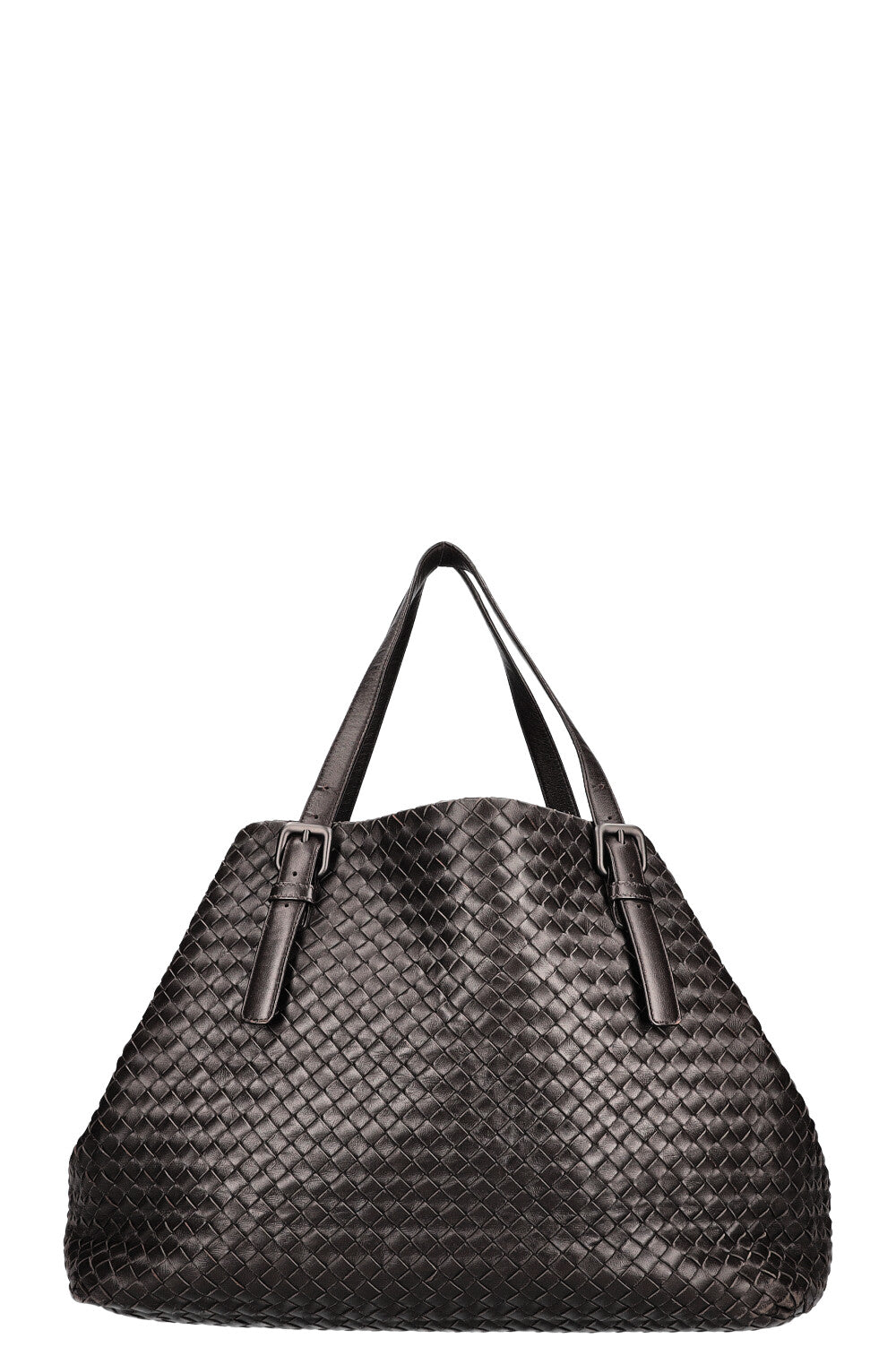 Bottega cesta bag sale