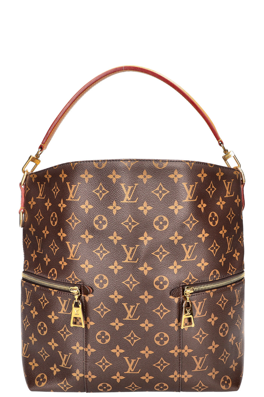 Lv melie discount