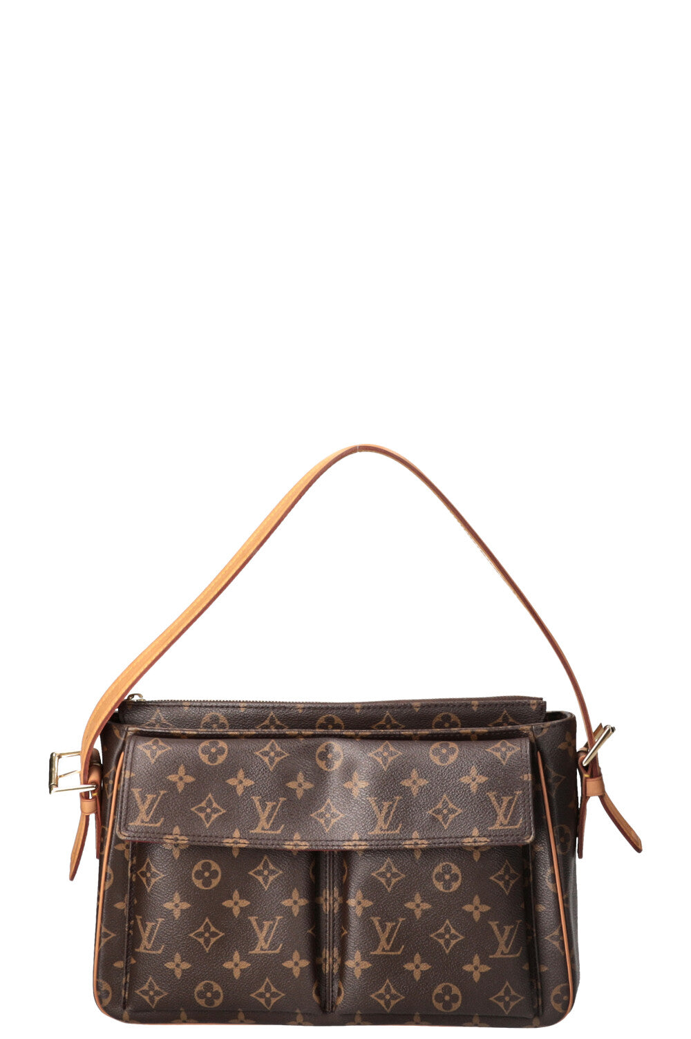 Louis vuitton viva cite gm original price hot sale