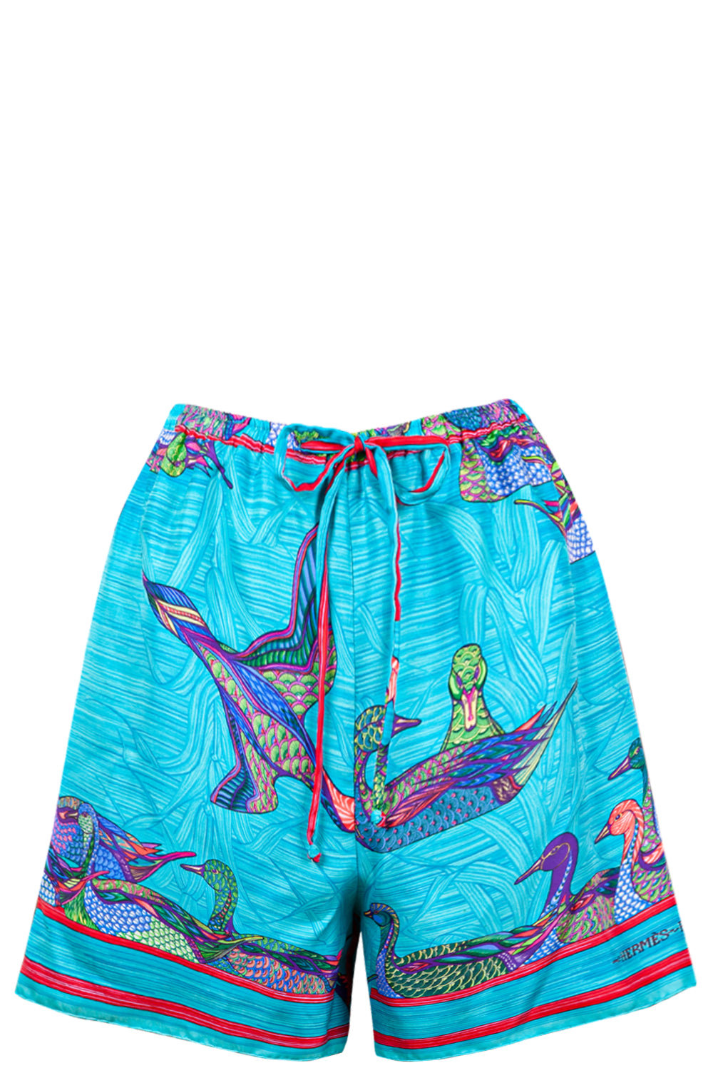 Hermes short shop