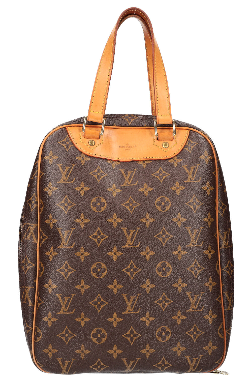 Black bag-Louis Vuitton  Bolsas, Bolsas de grife, Acessórios