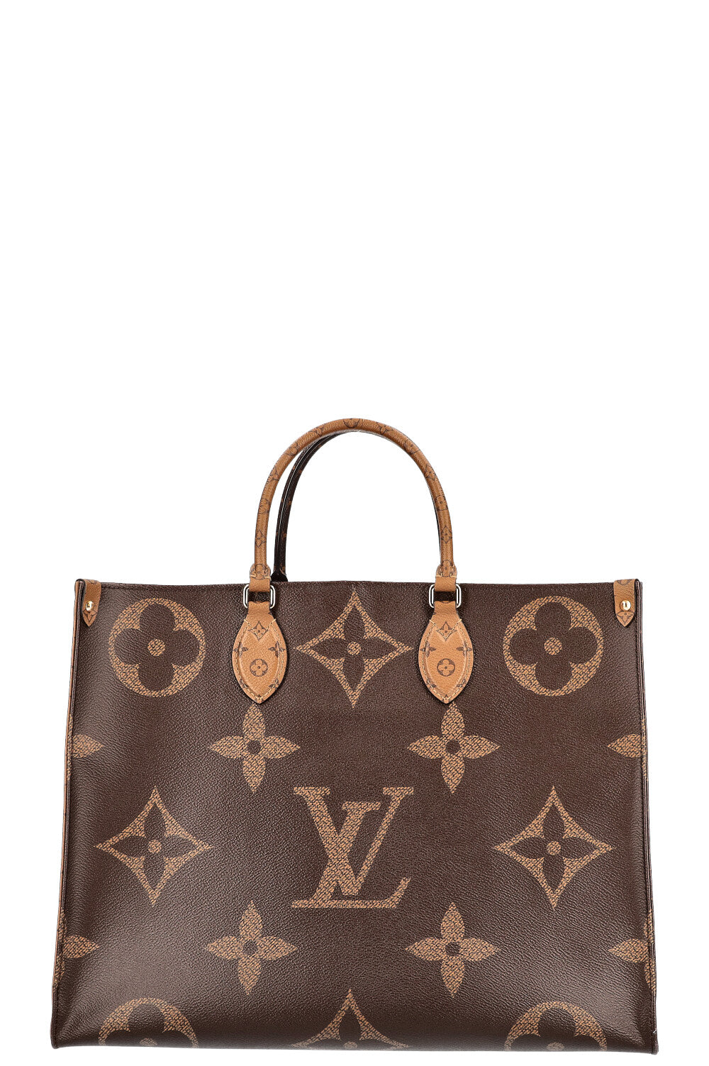 Louis Vuitton Recto Verso Empreinte Noir - LVLENKA Luxury Consignment