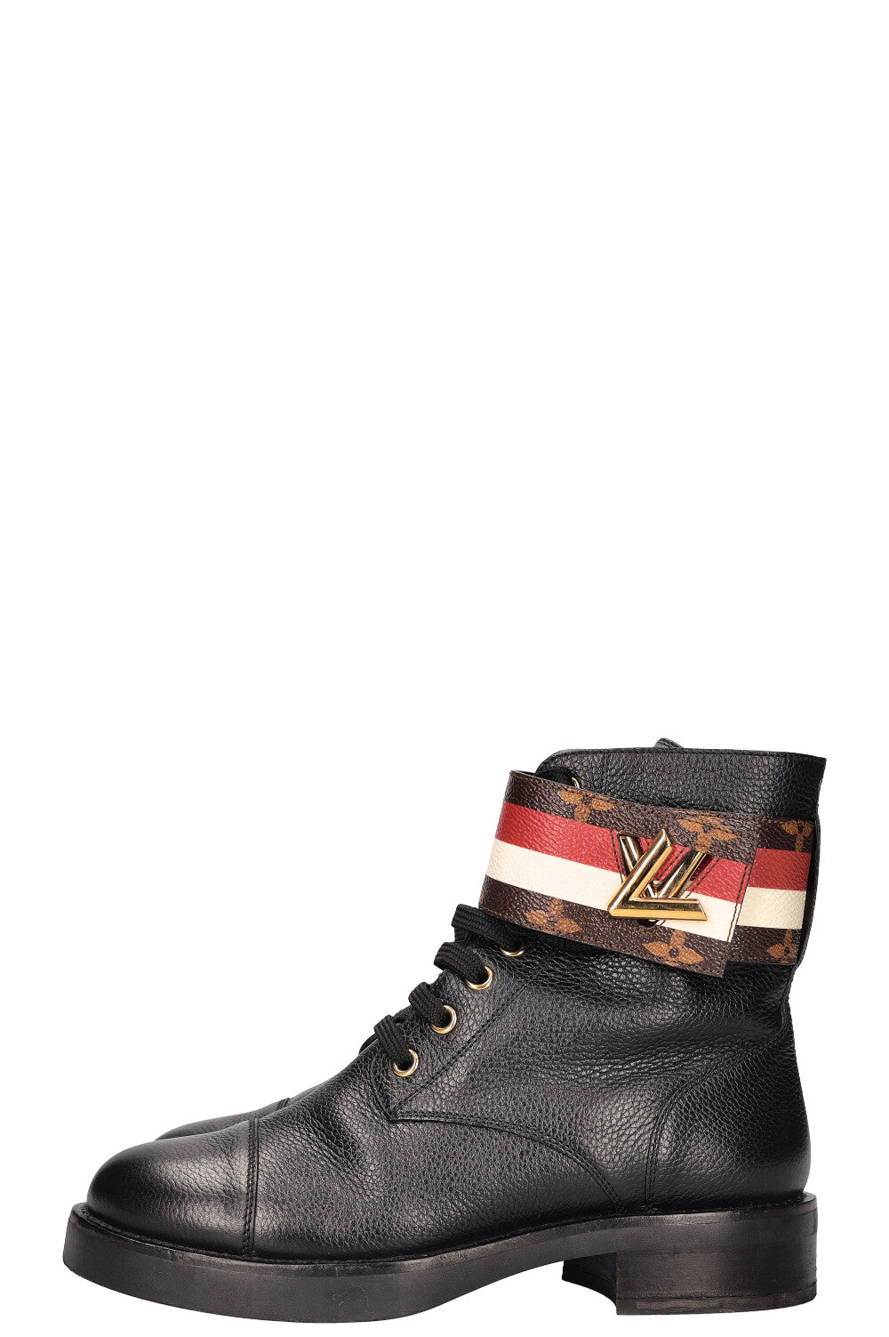 Louis vuitton boots wonderland on sale