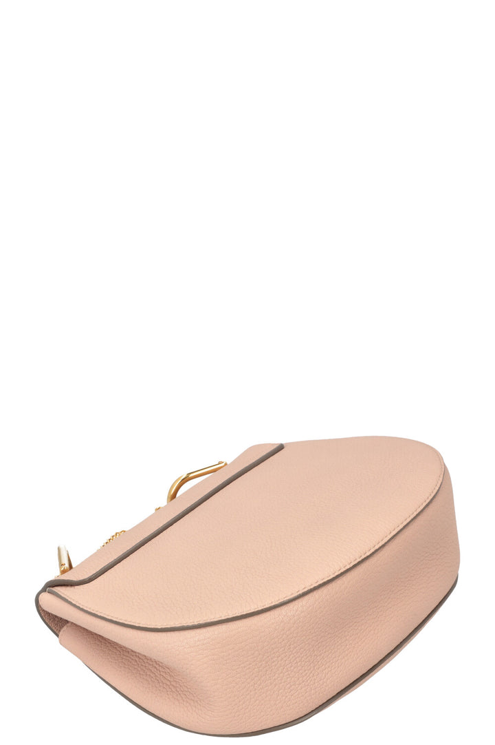 CHLOÉ Drew Sac Blush