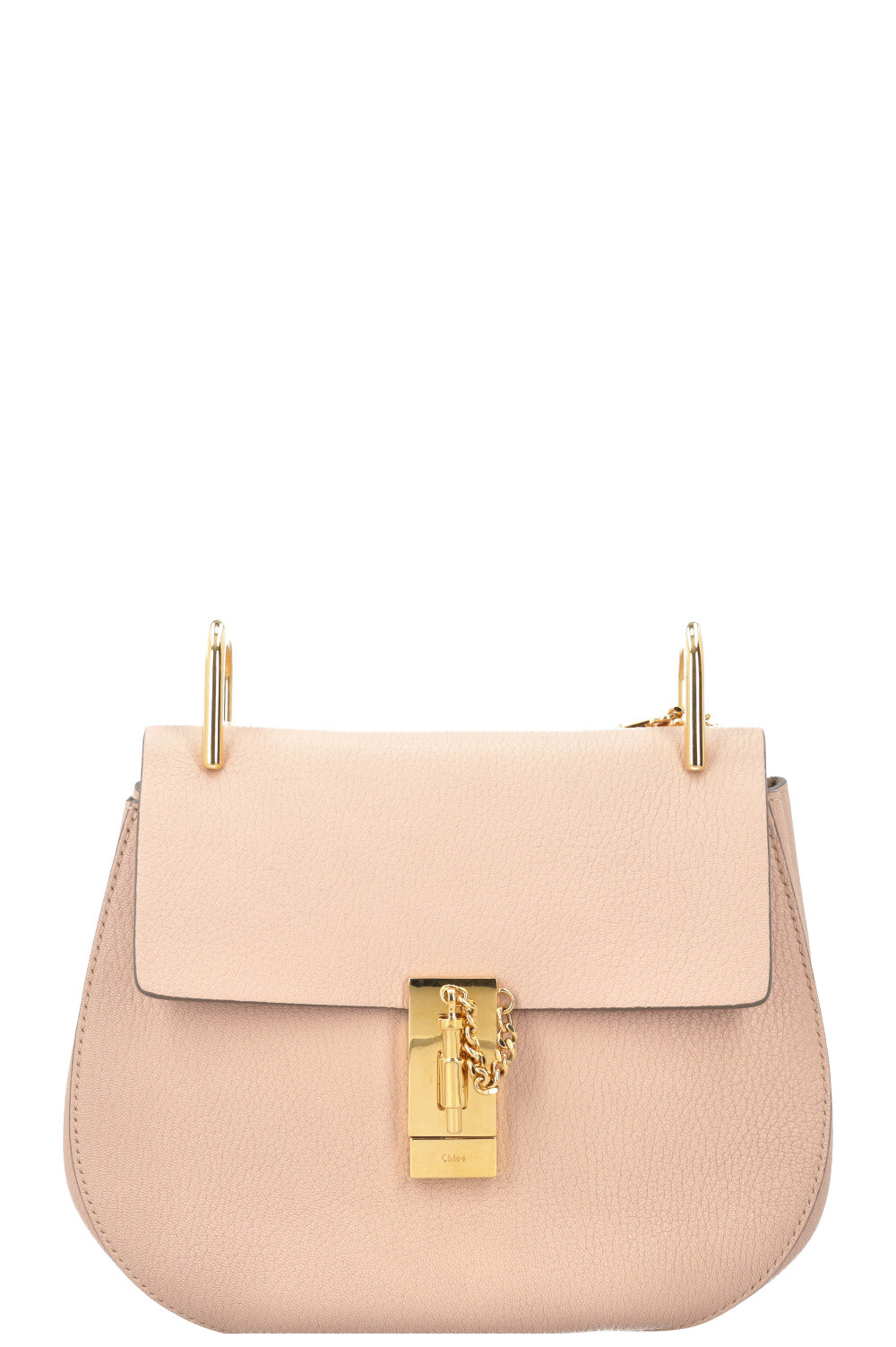 CHLOÉ Drew Sac Blush