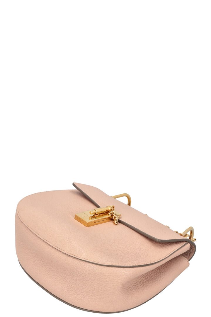 CHLOÉ Drew Sac Blush