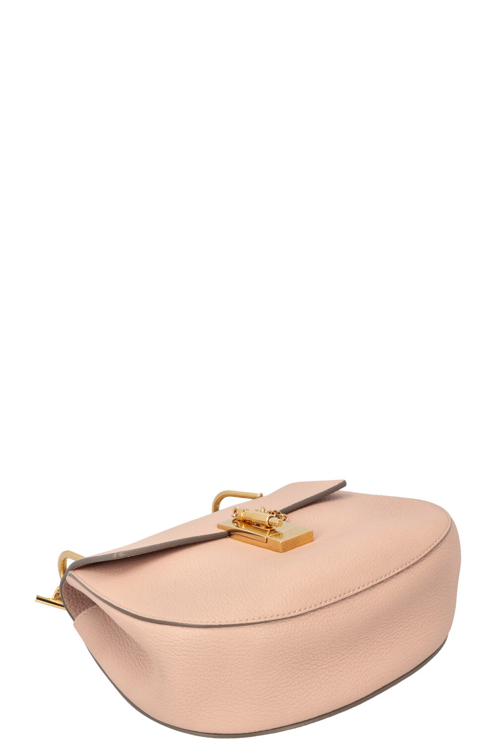 CHLOÉ Drew Sac Blush