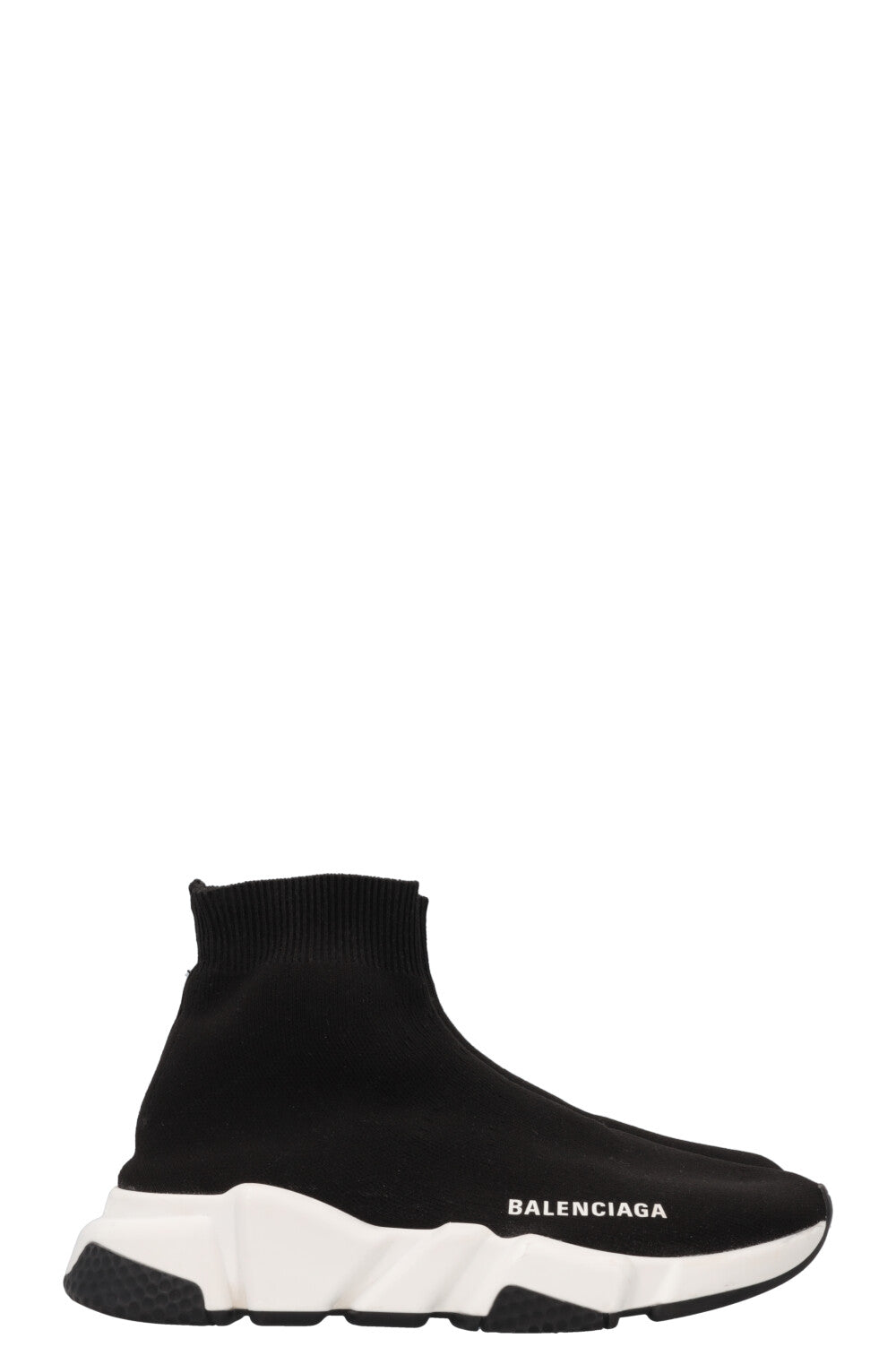 Balenciaga speed trainer pas cher online