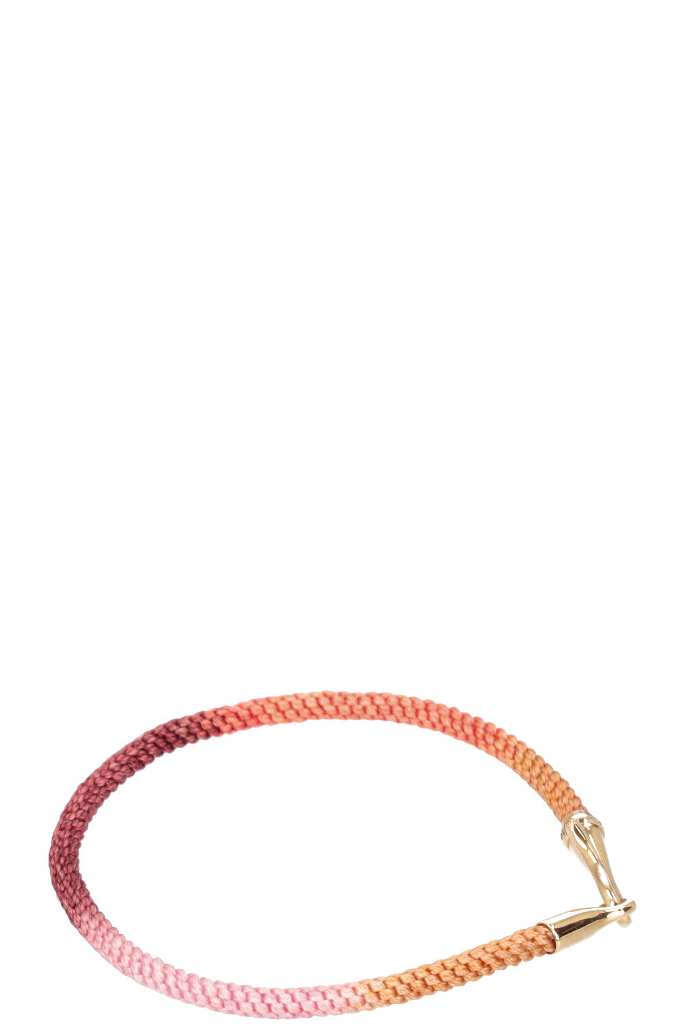 Bracelet de vie OLE LYNGGAARD ​​​​Rose