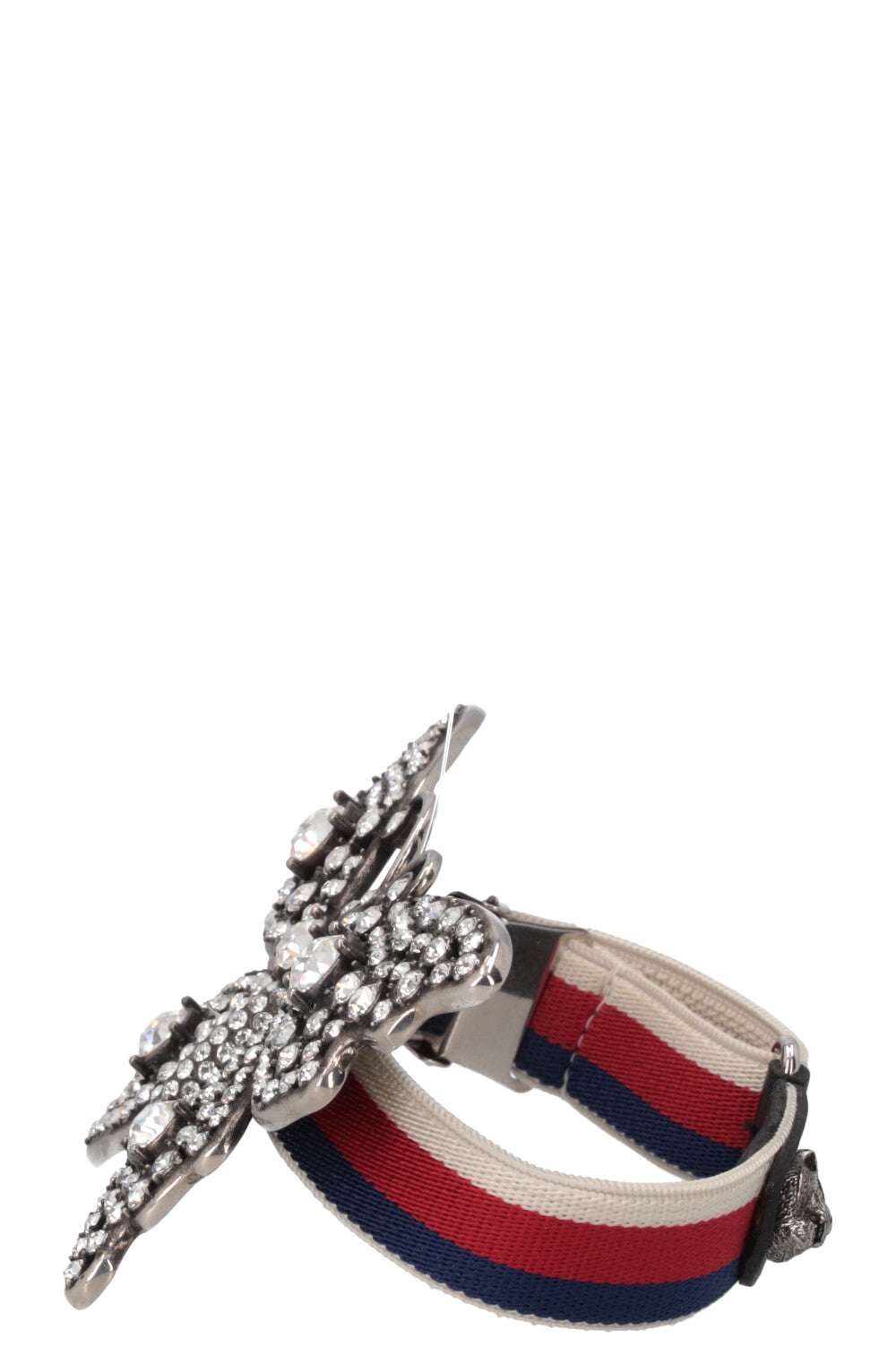 GUCCI Butterfly Bracelet