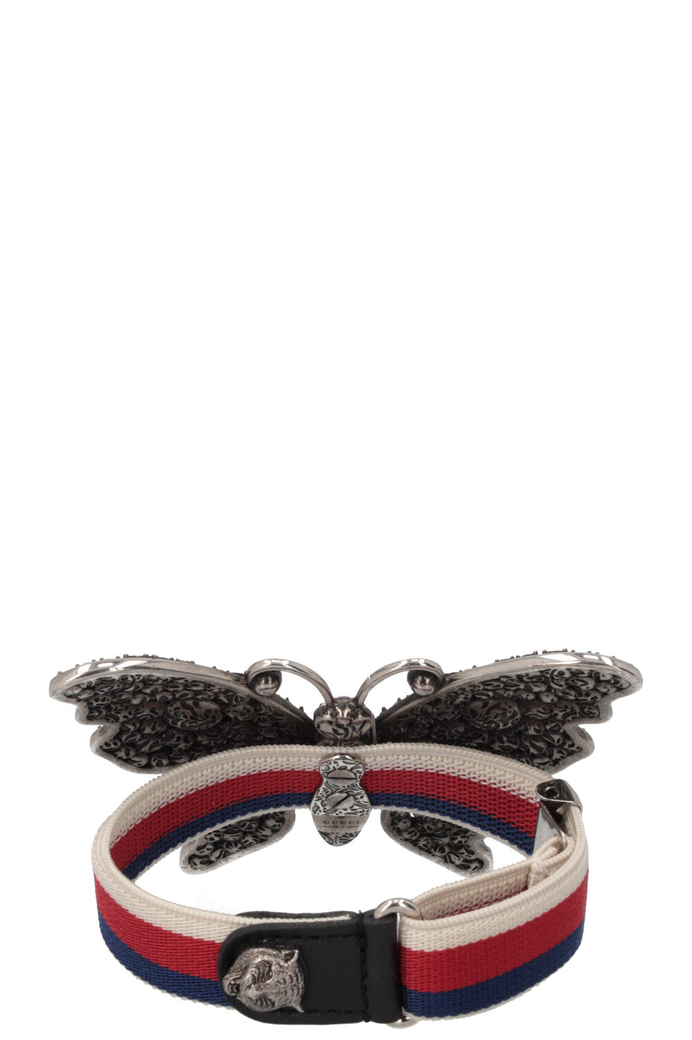 Bracelet papillon GUCCI