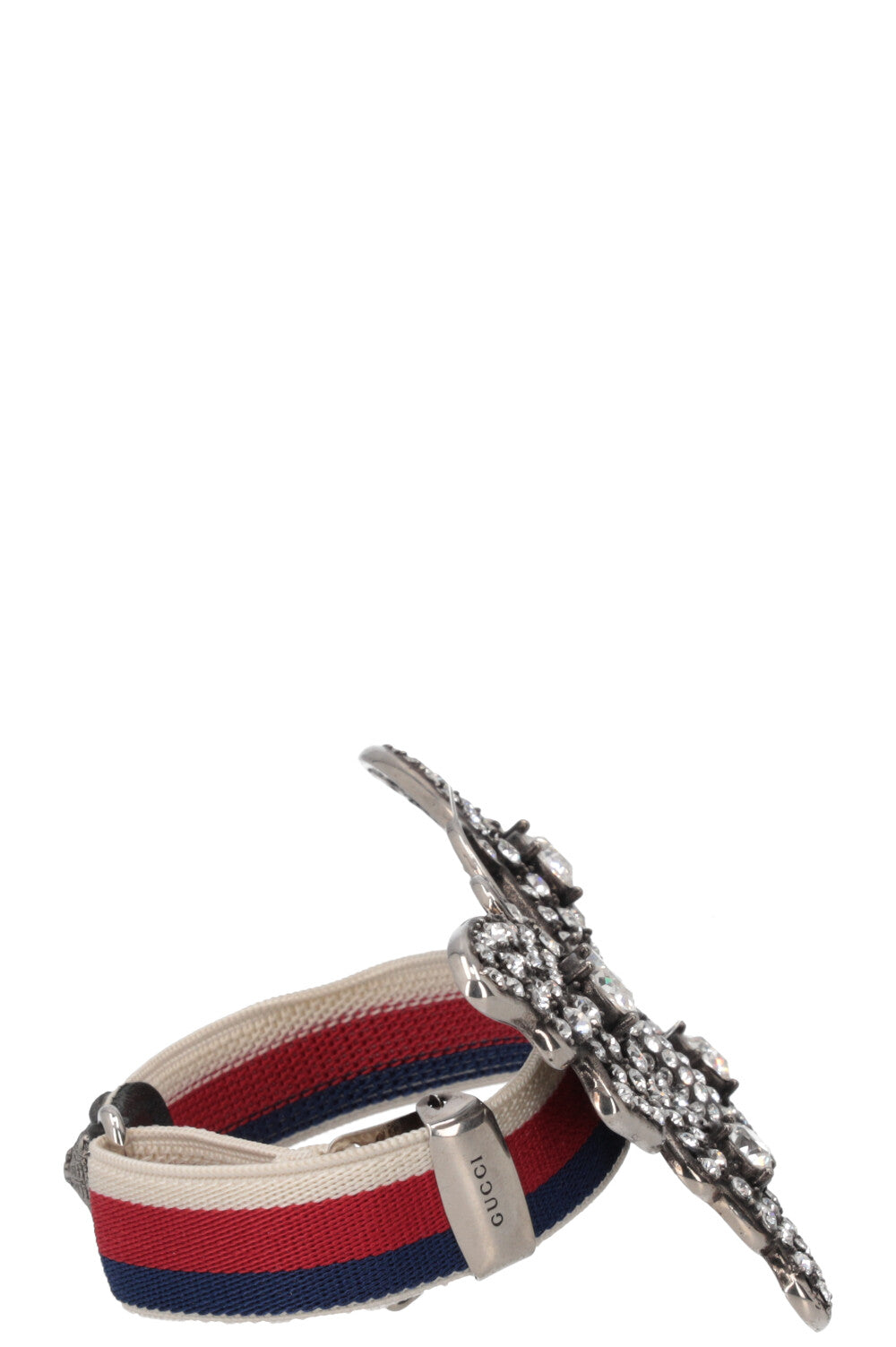 Bracelet papillon GUCCI