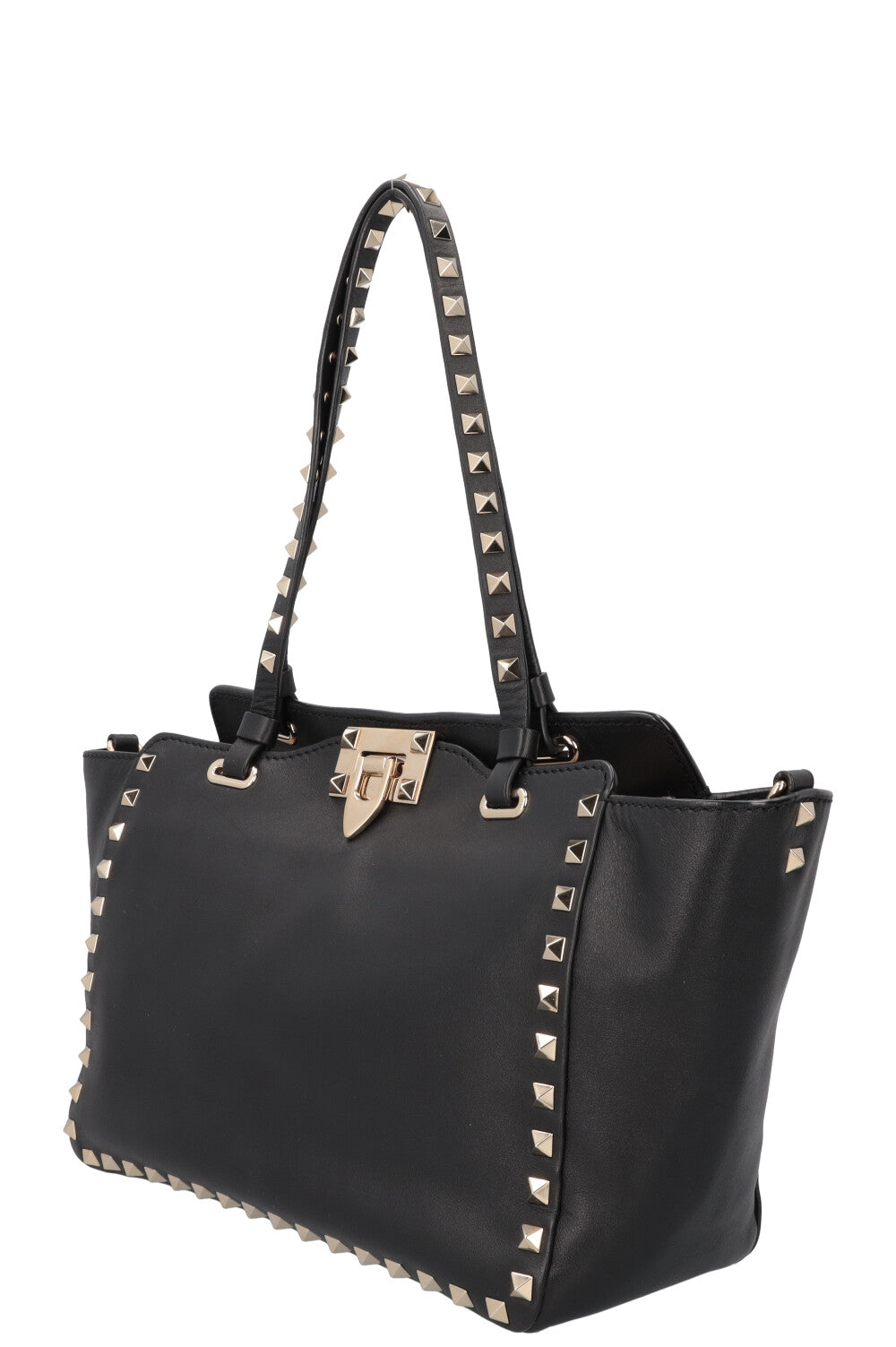 Mini Rockstud popular Shopper von Valentino