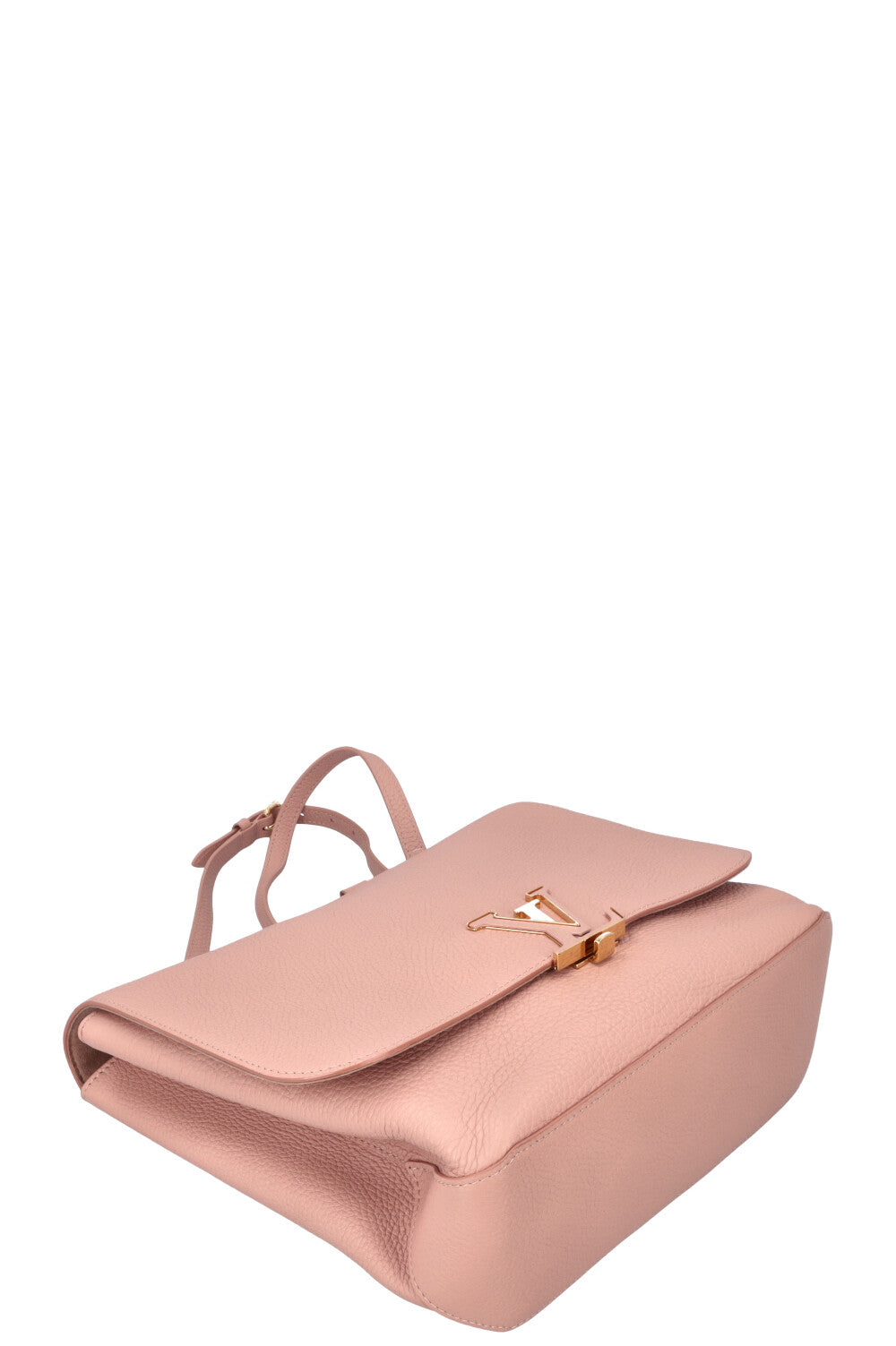 LOUIS VUITTON Sac Volta Rose