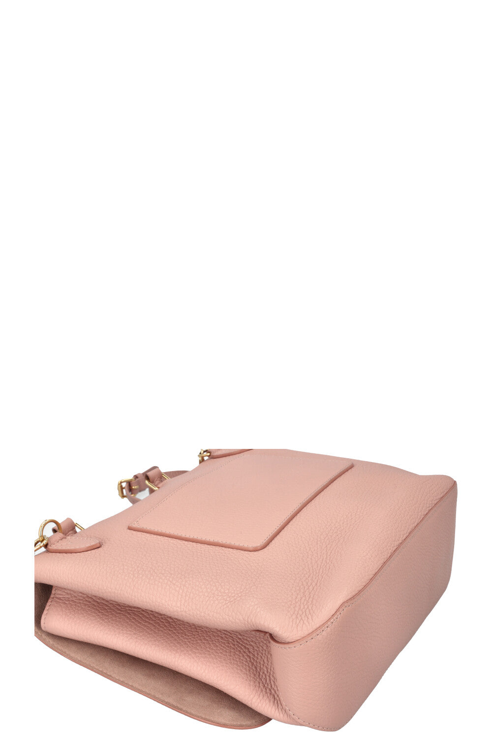 LOUIS VUITTON Volta Bag Pink