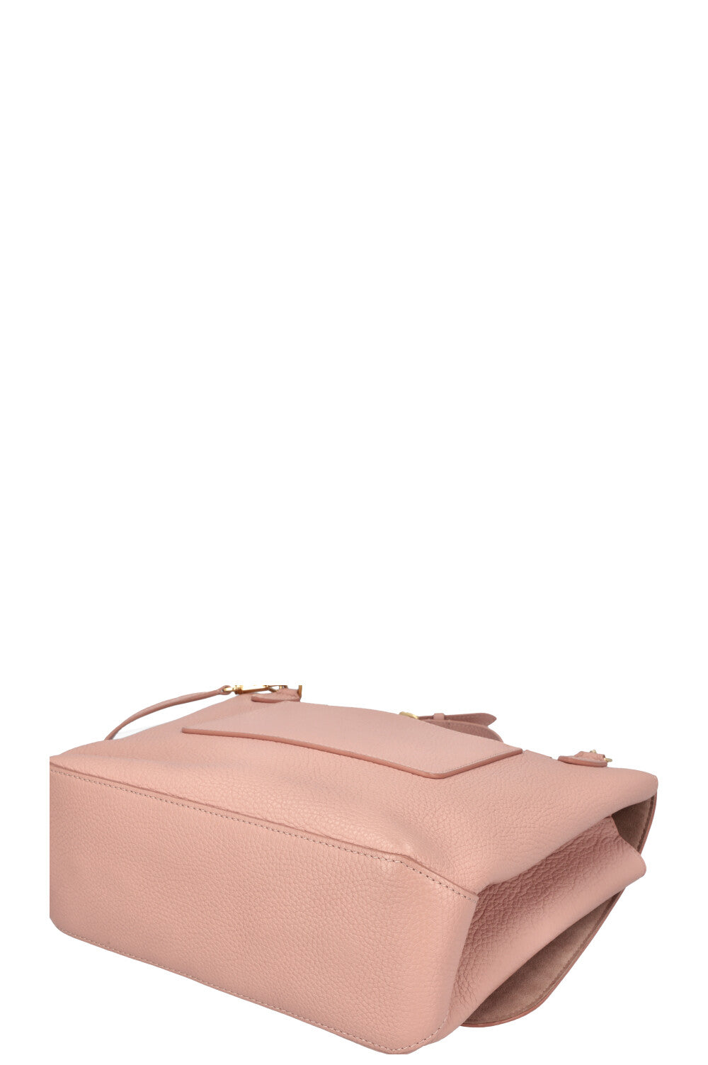 LOUIS VUITTON Sac Volta Rose