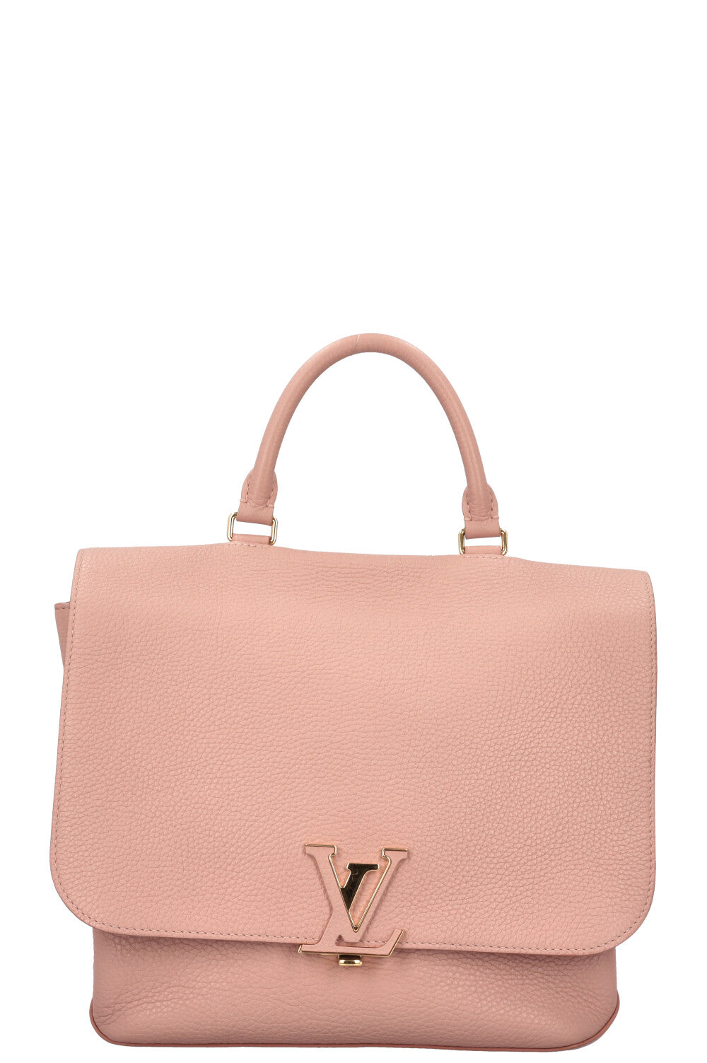 LOUIS VUITTON Sac Volta Rose