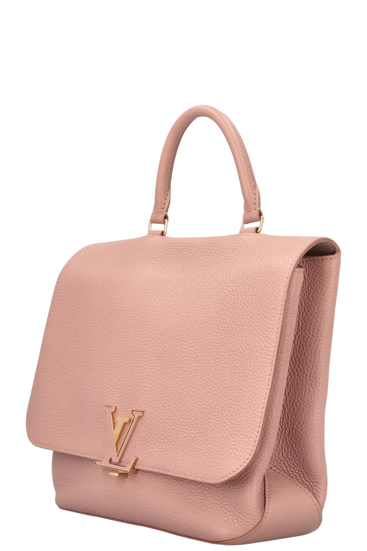 LOUIS VUITTON Volta Bag Pink