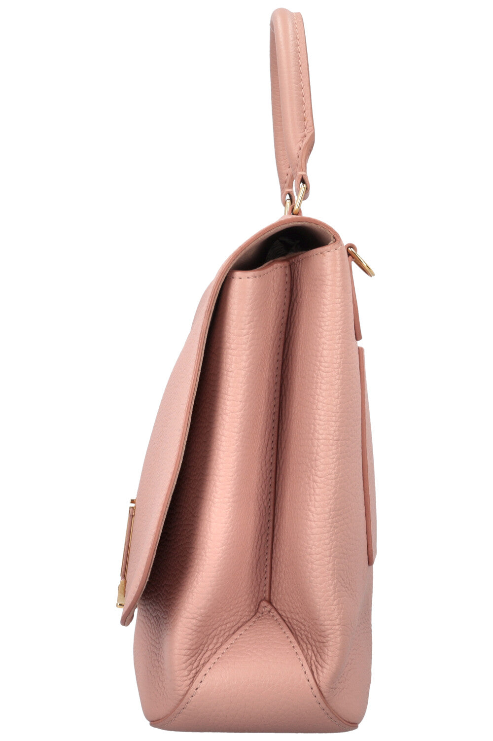 LOUIS VUITTON Volta Bag Pink