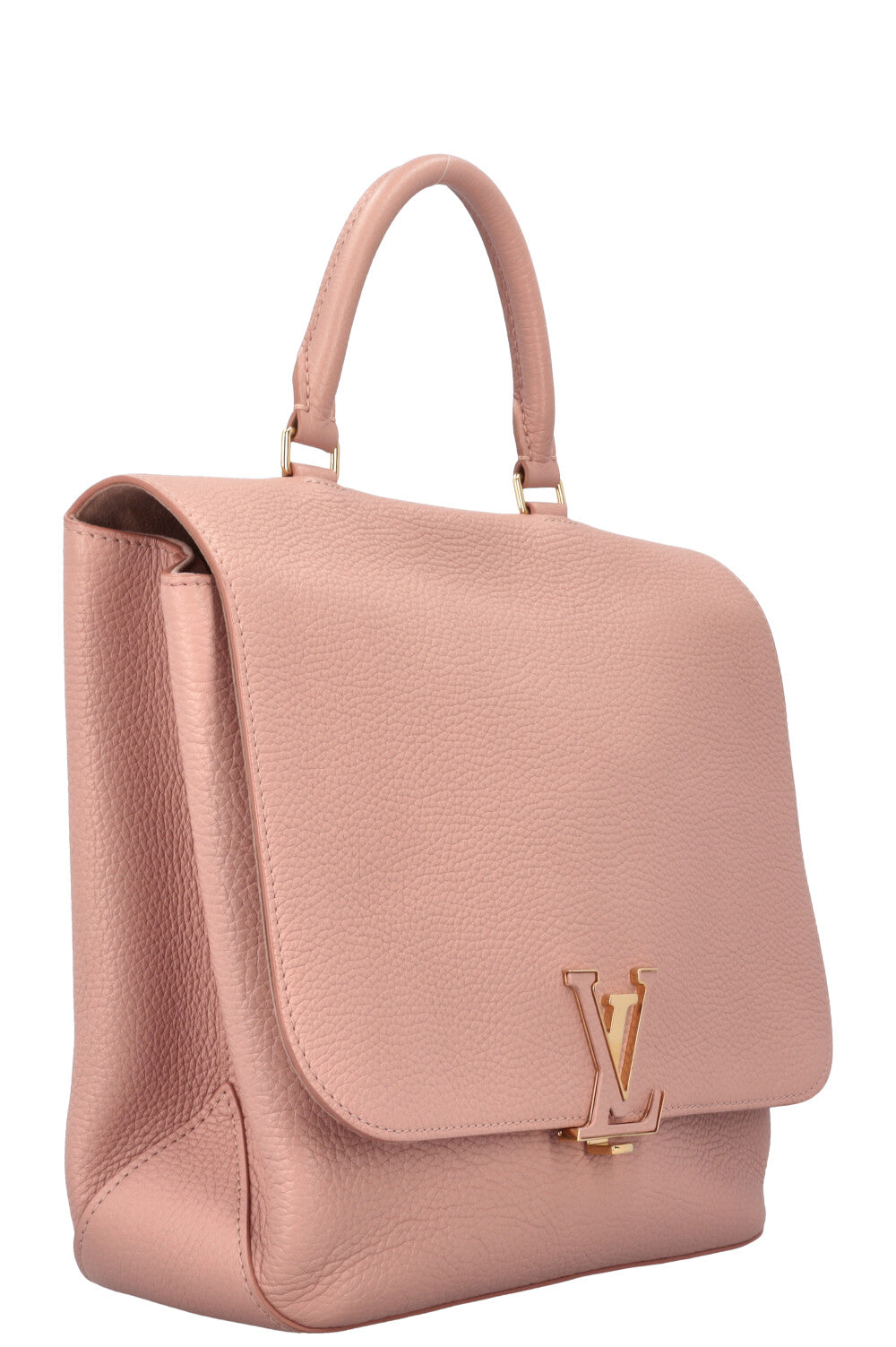 LOUIS VUITTON Sac Volta Rose