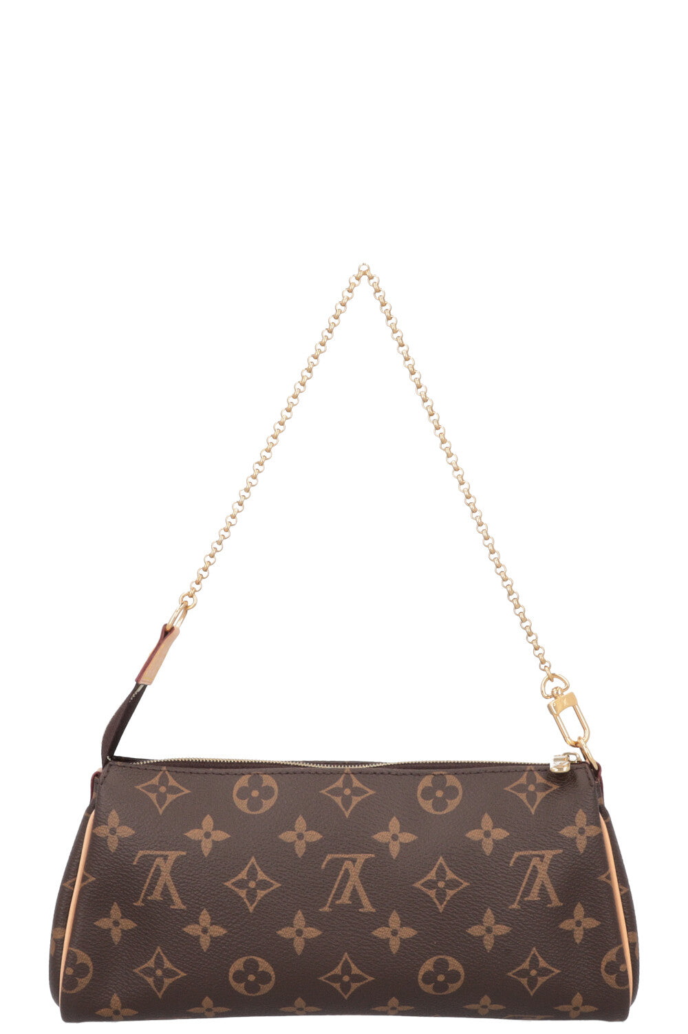 LOUIS VUITTON Eva Pochette MNG REAWAKE