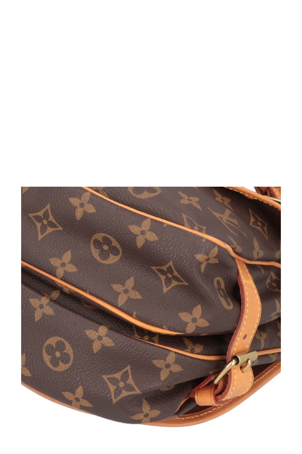 LOUIS VUITTON Saumur 30 MNG