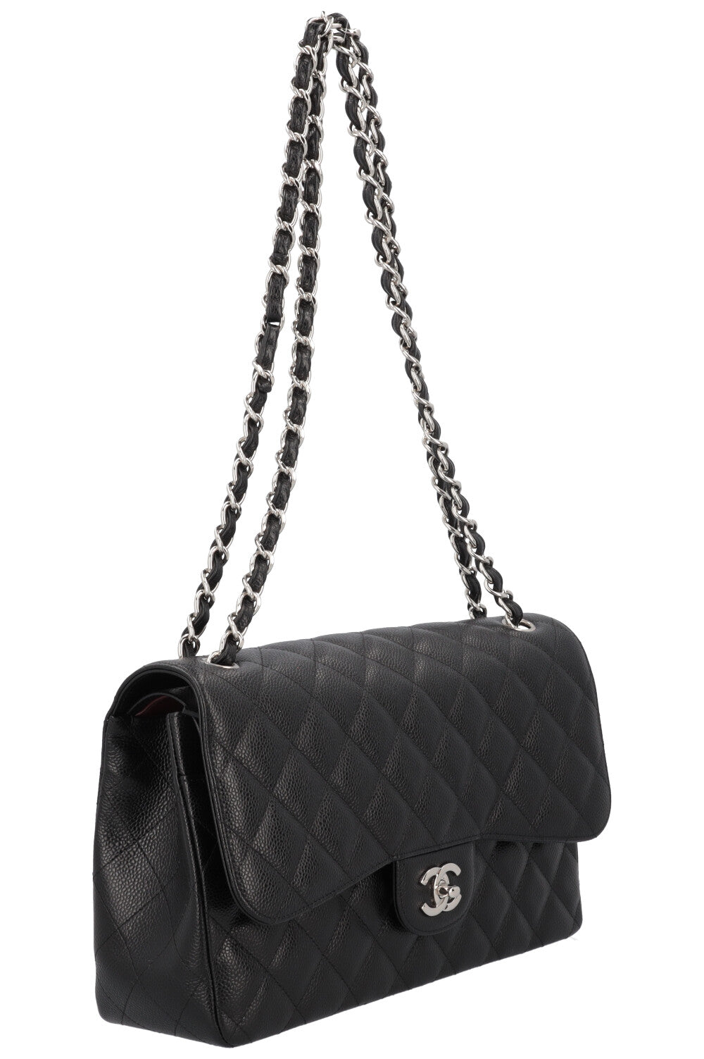 Nouveaute sac chanel hotsell