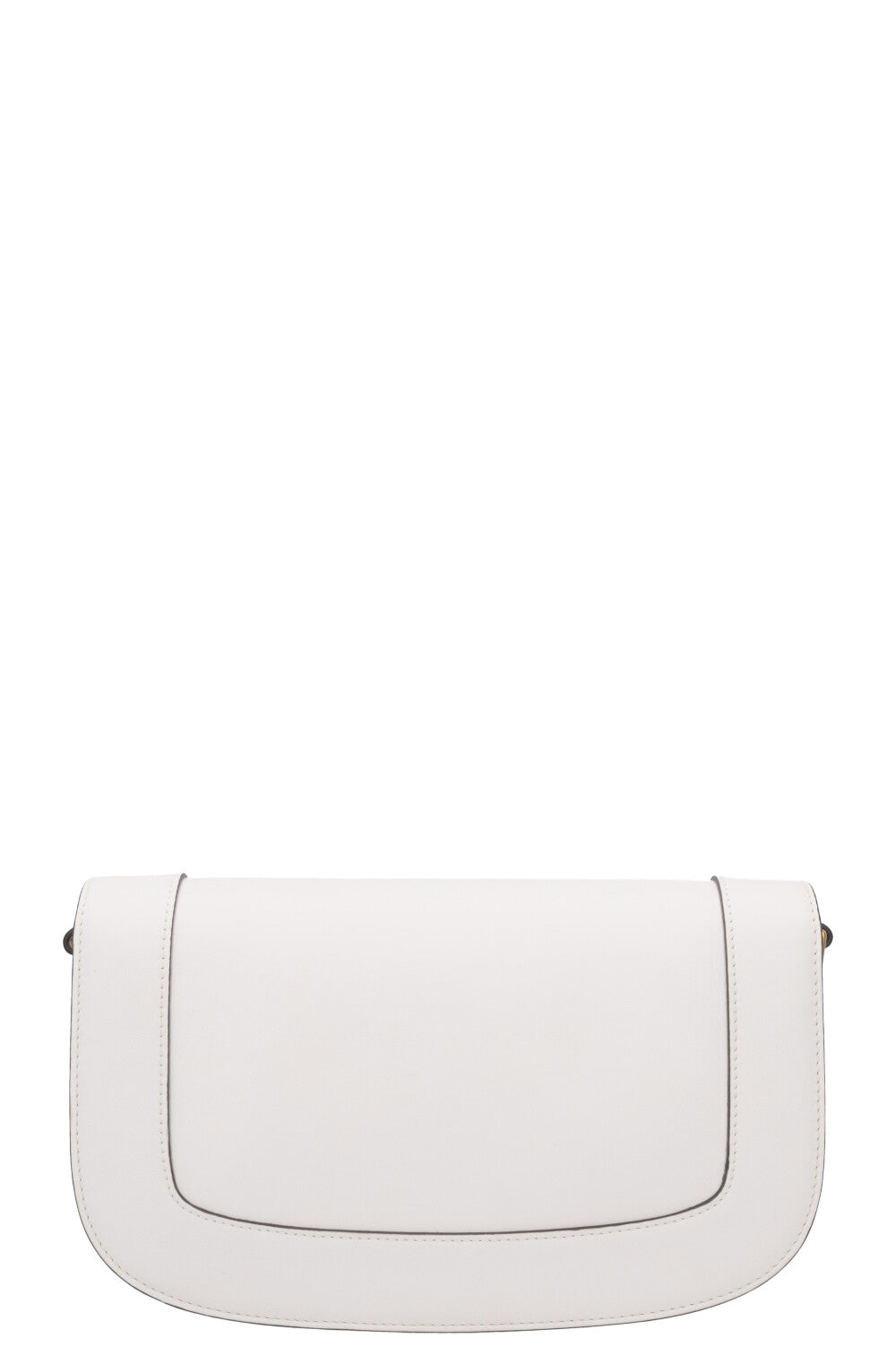 VALENTINO Supervee Handbag White