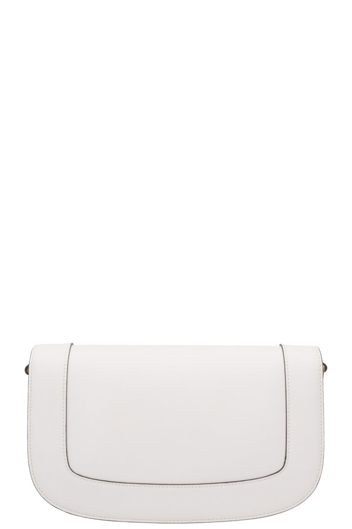 VALENTINO Supervee Handbag White