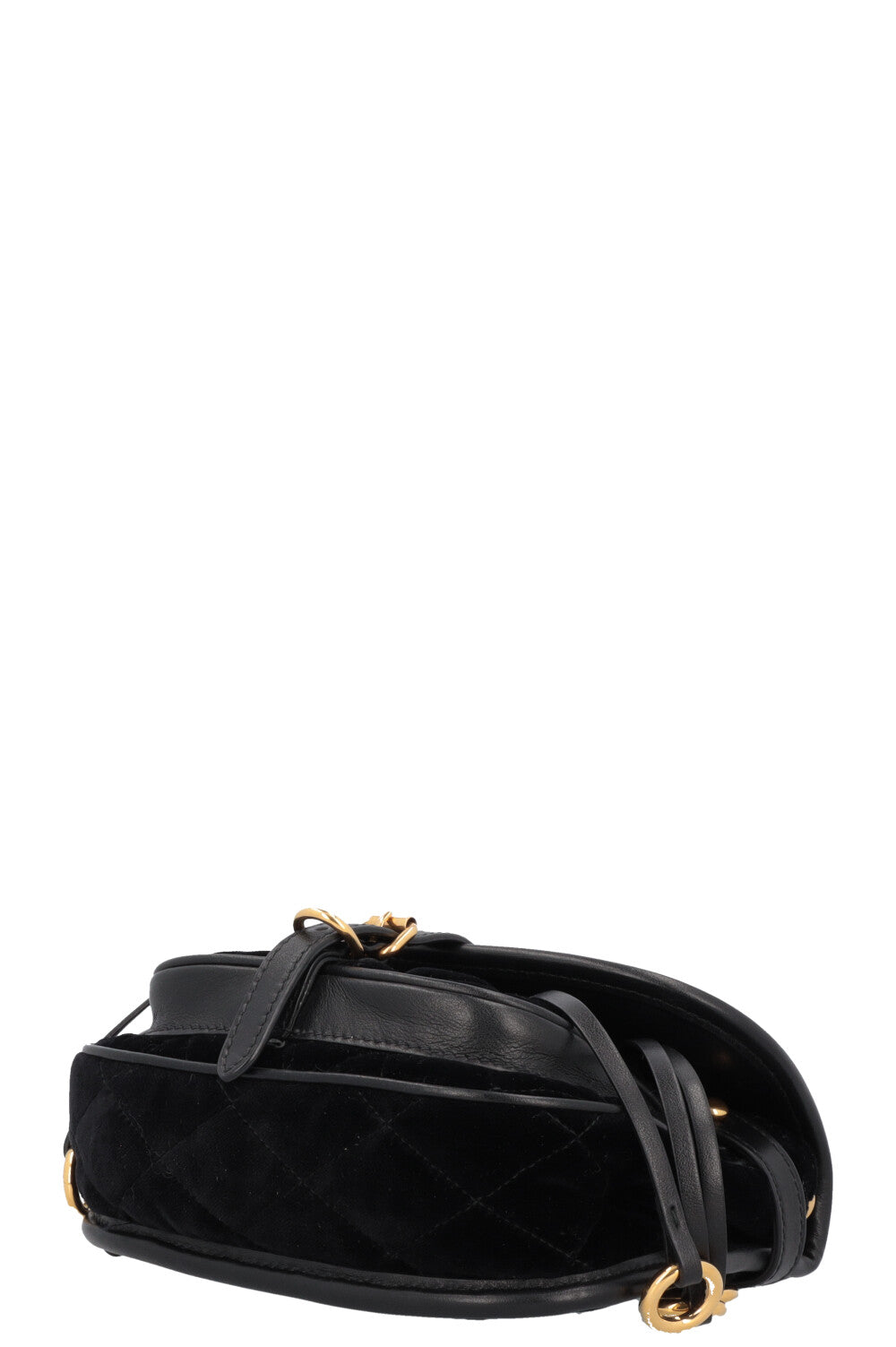 Prada sac ceinture best sale