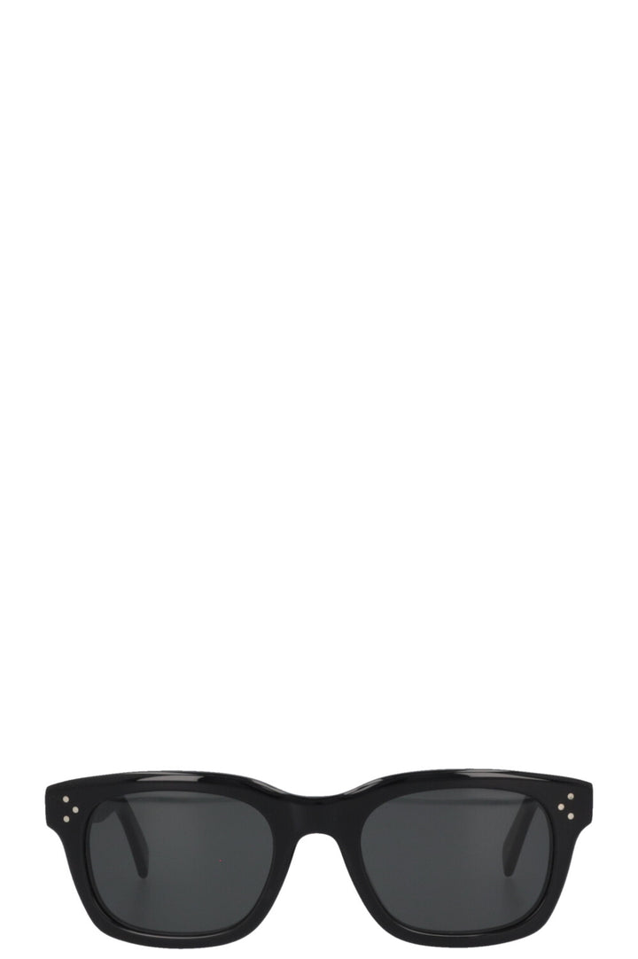 CELINE CL40232I Sunglasses Black