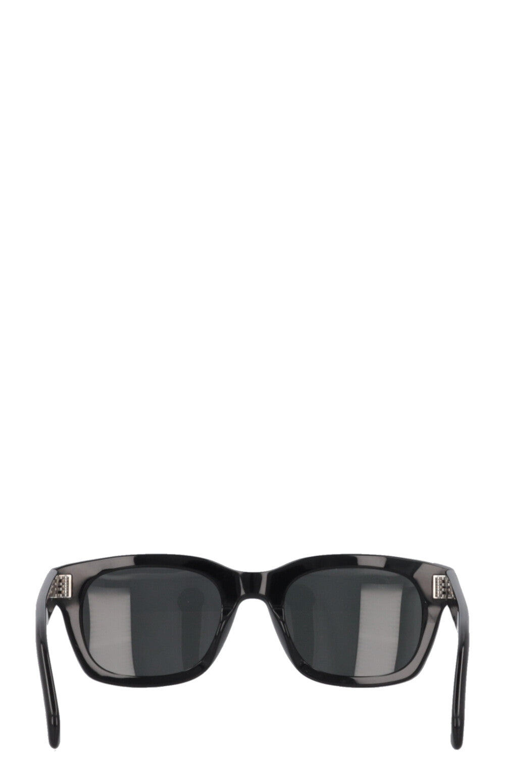 CELINE CL40232I Sunglasses Black