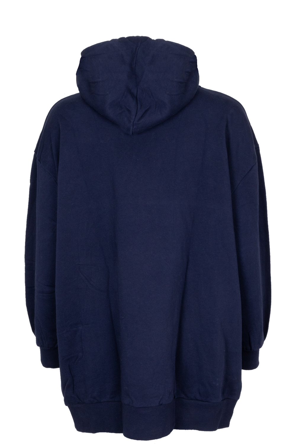 CELINE Hoodie Navy