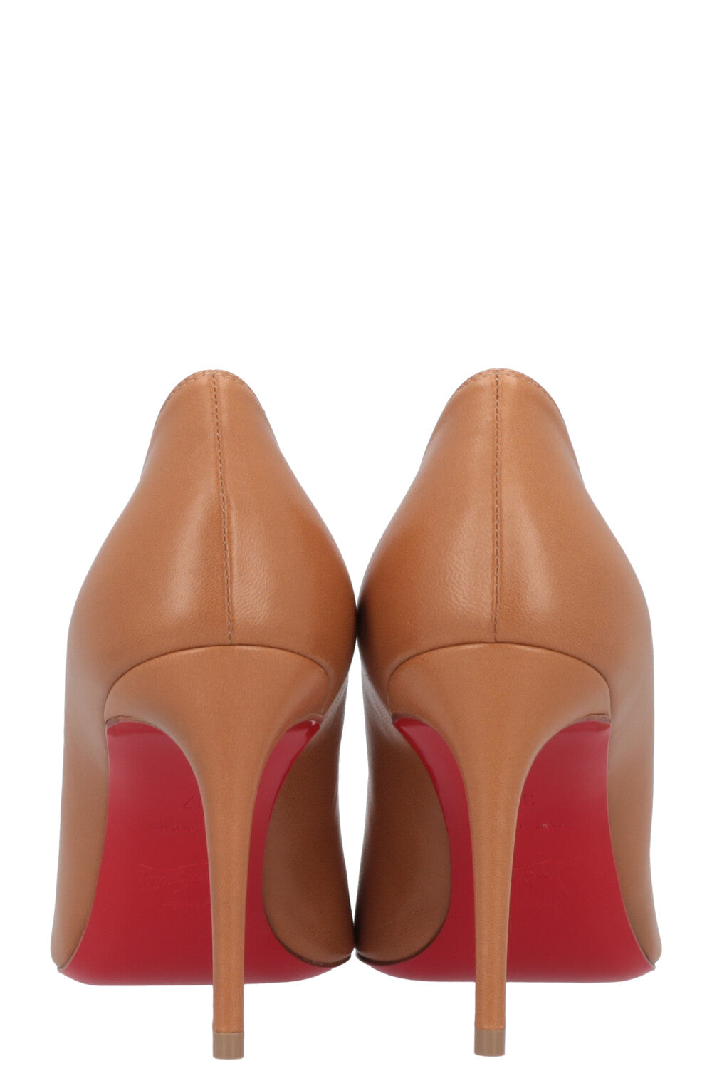 Talon louboutin online