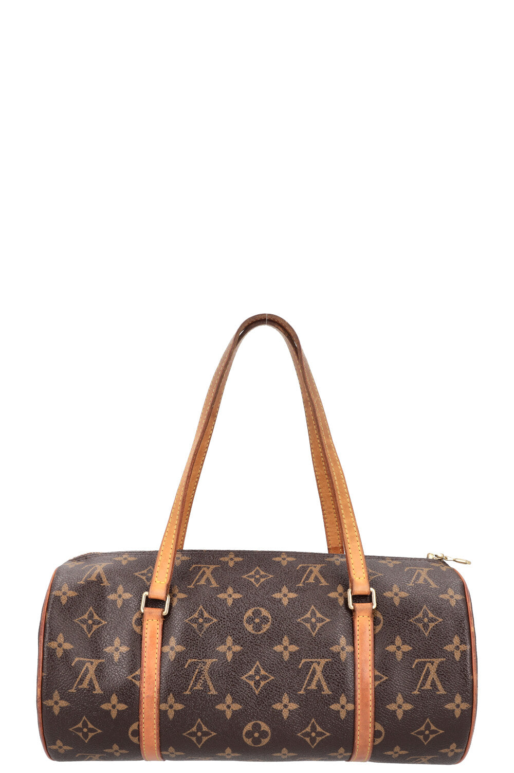 LOUIS VUITTON Sac Papillon MNG