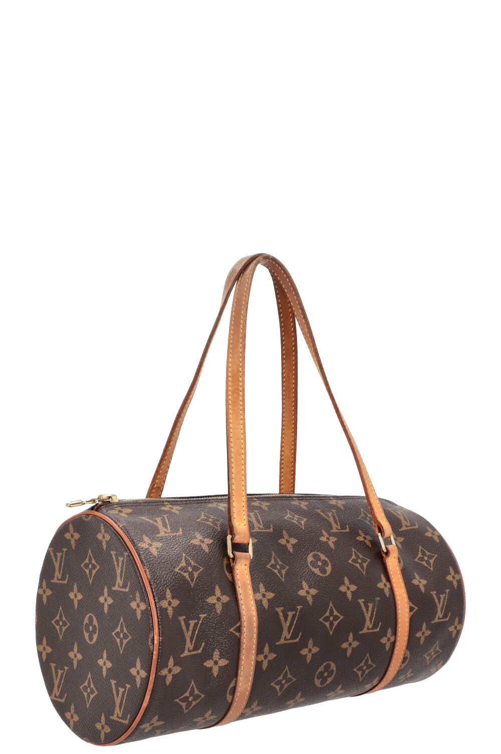 LOUIS VUITTON Sac Papillon MNG