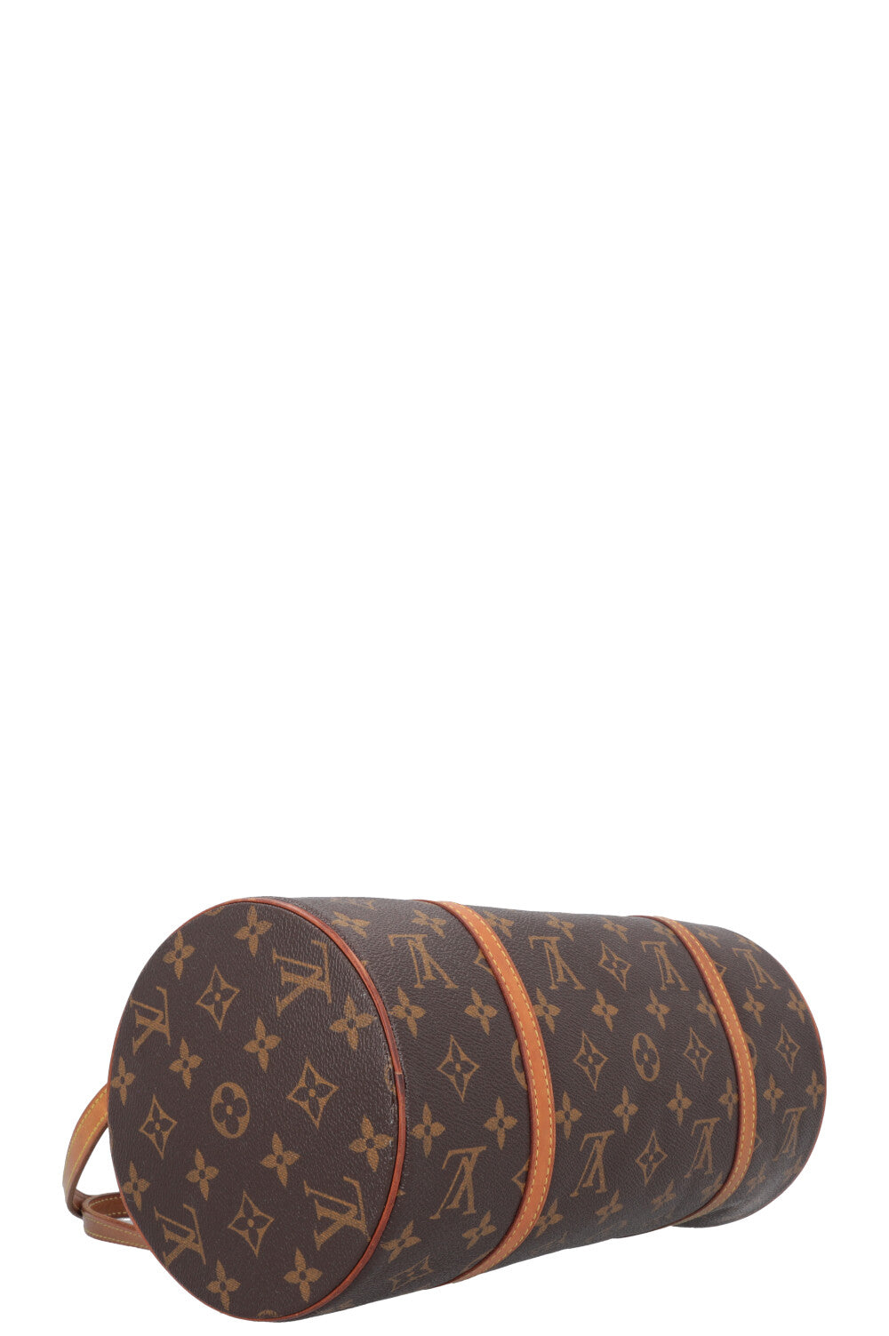 LOUIS VUITTON Sac Papillon MNG