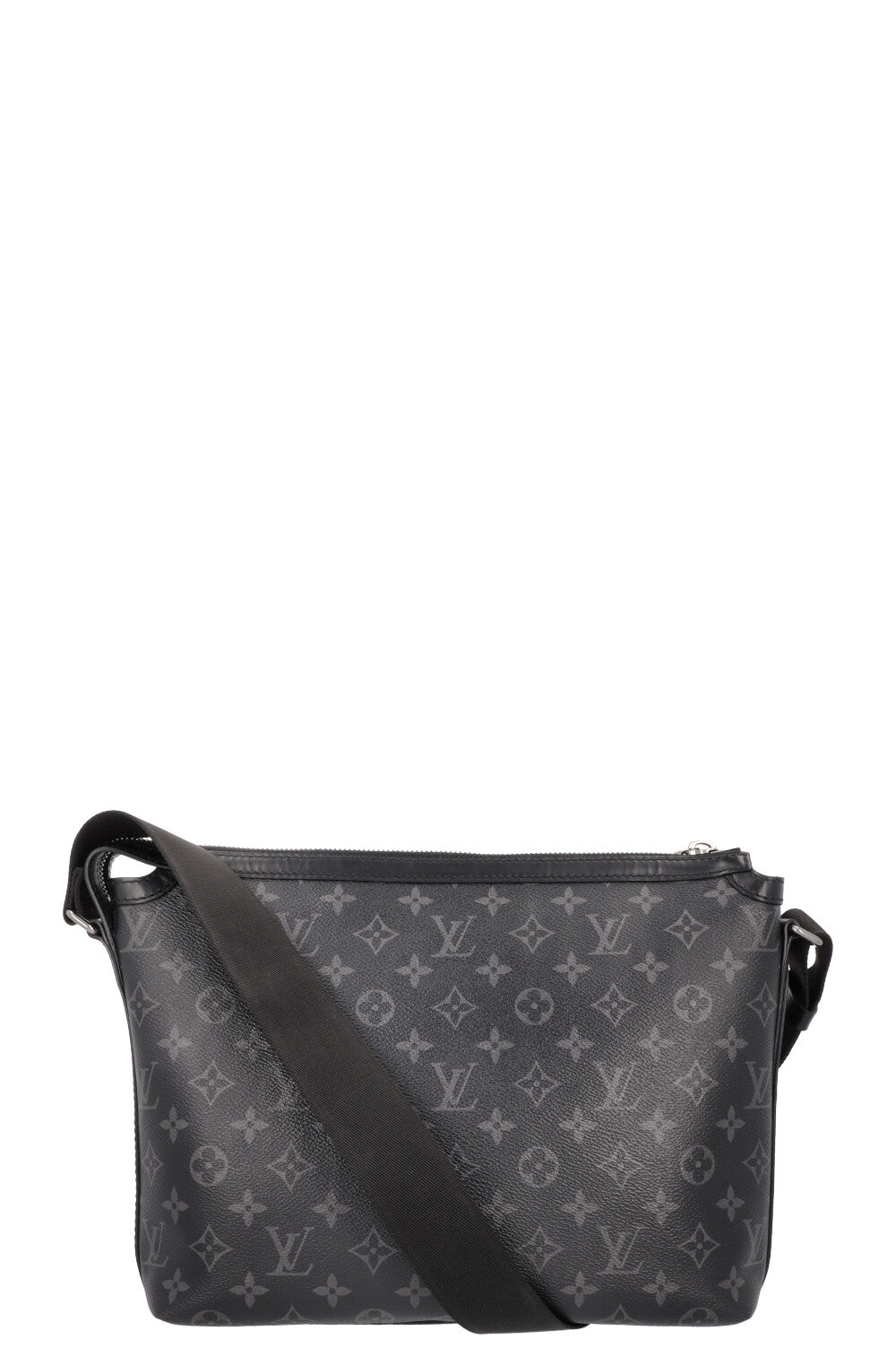 LOUIS VUITTON Odyssey Bag MNG Eclipse