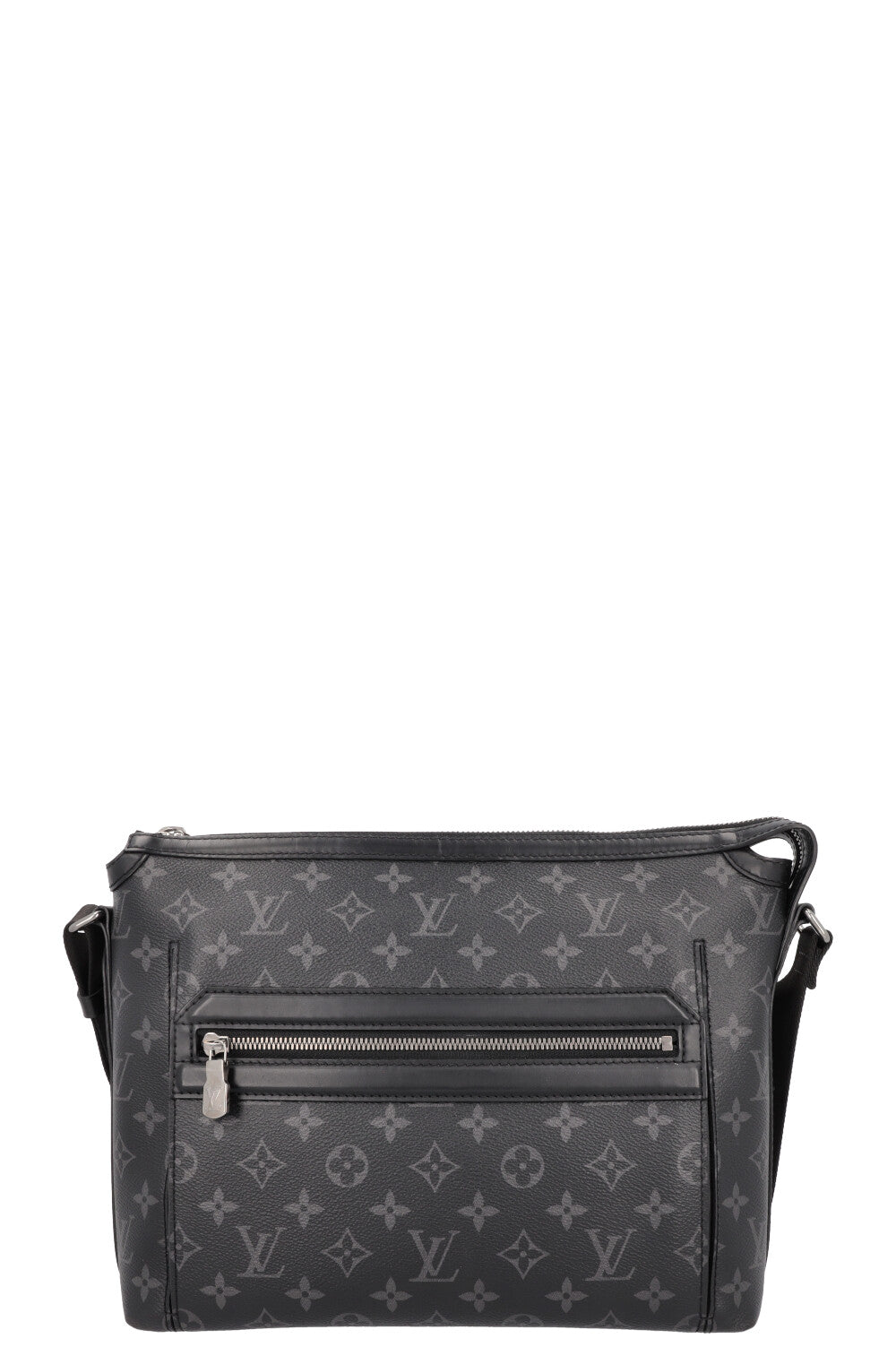 LOUIS VUITTON Odyssey Bag MNG Eclipse