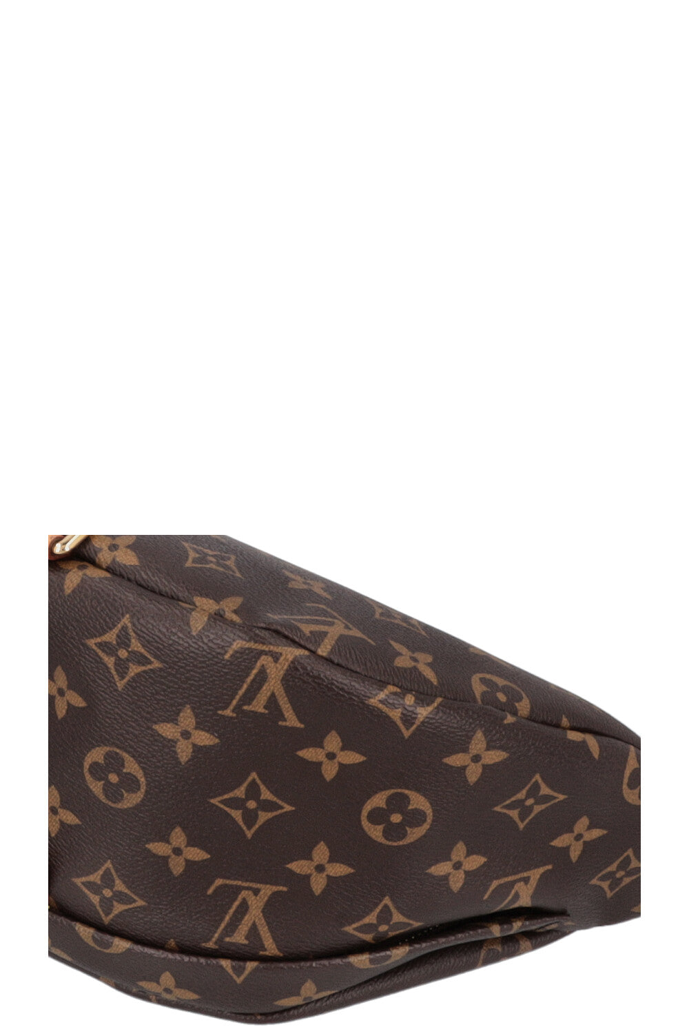 LOUIS VUITTON MNG Bumbag