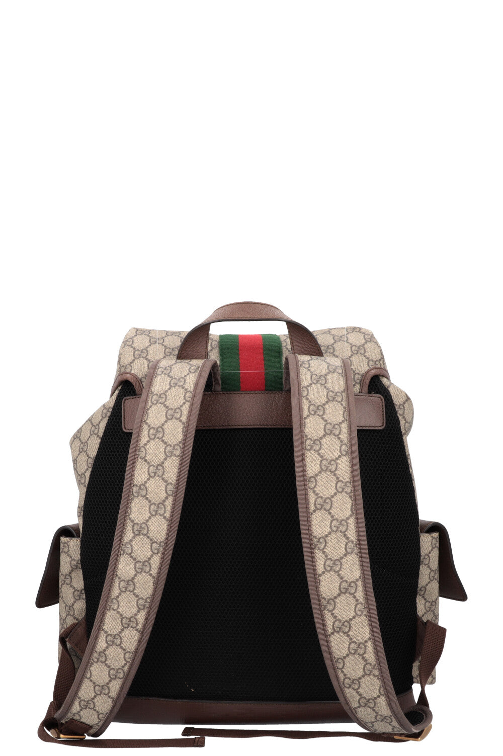 GUCCI Sac à dos Ophidia moyen