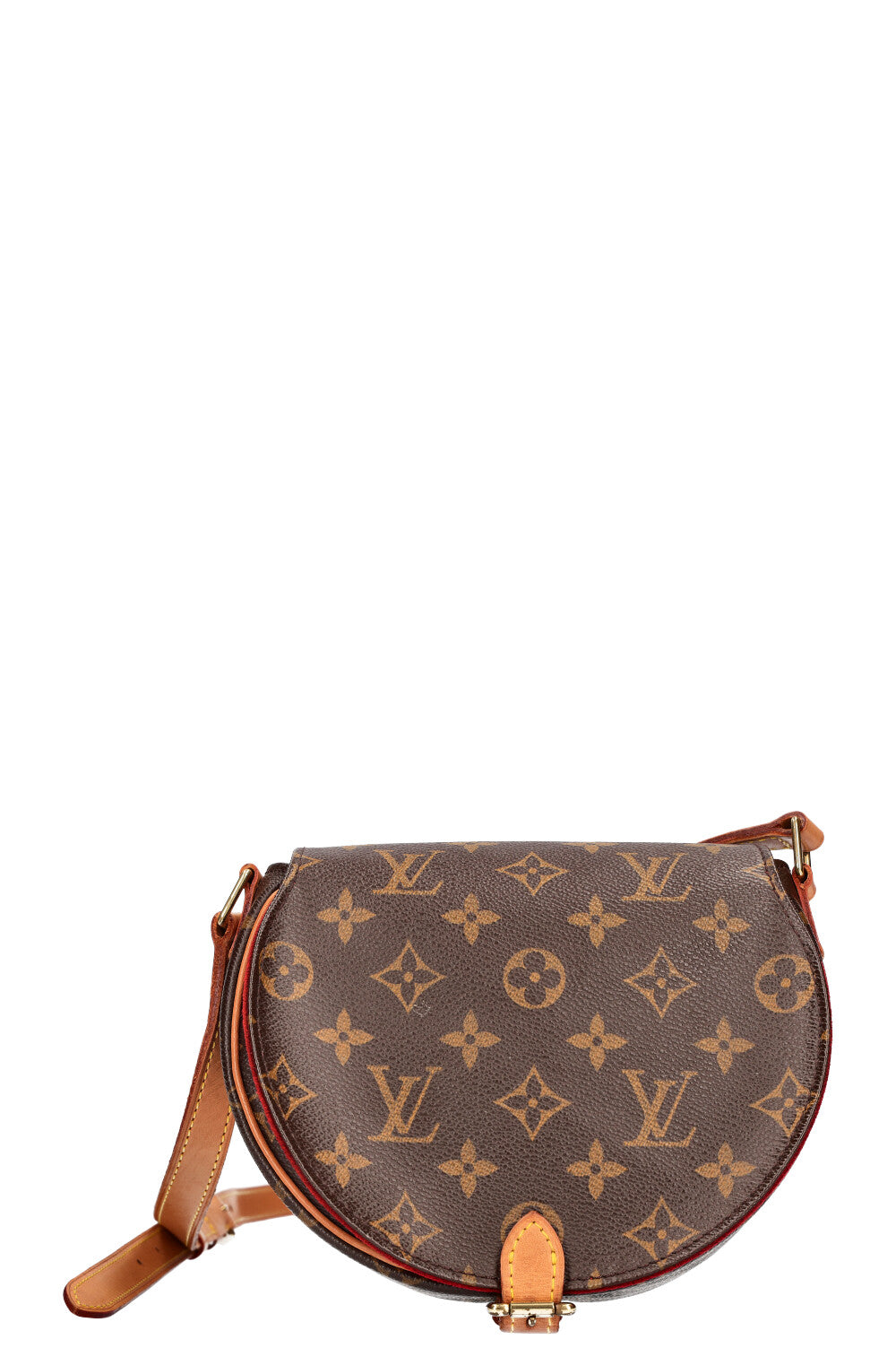 Louis Vuitton Konto Erstellen