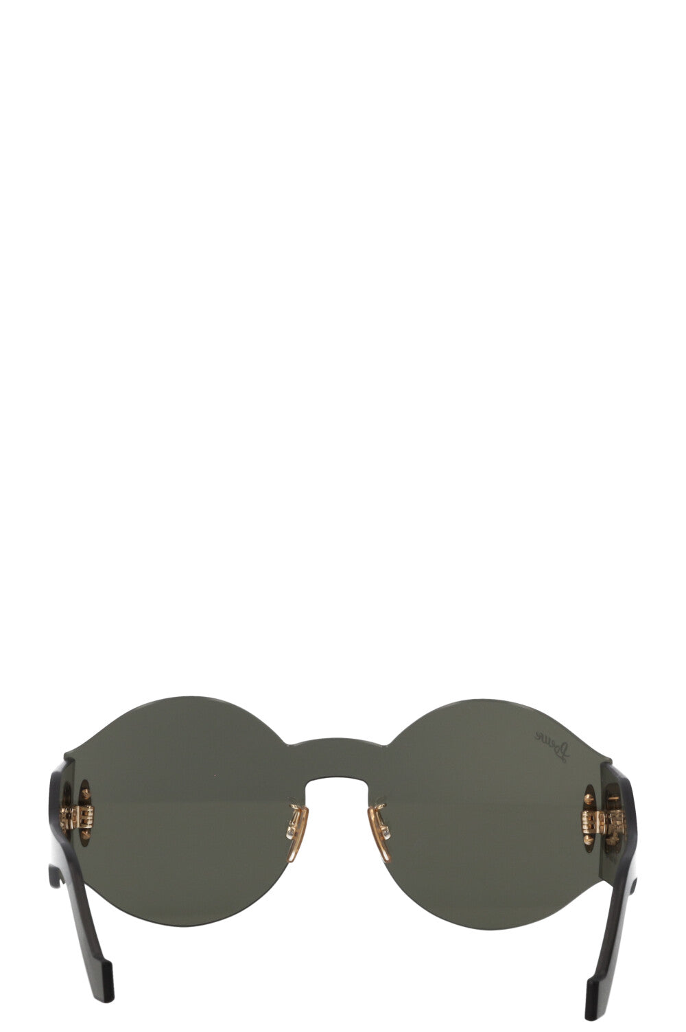 LOEWE Anagram Sunglasses LW4009U