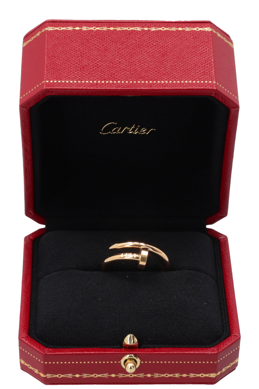 Just clou cartier best sale